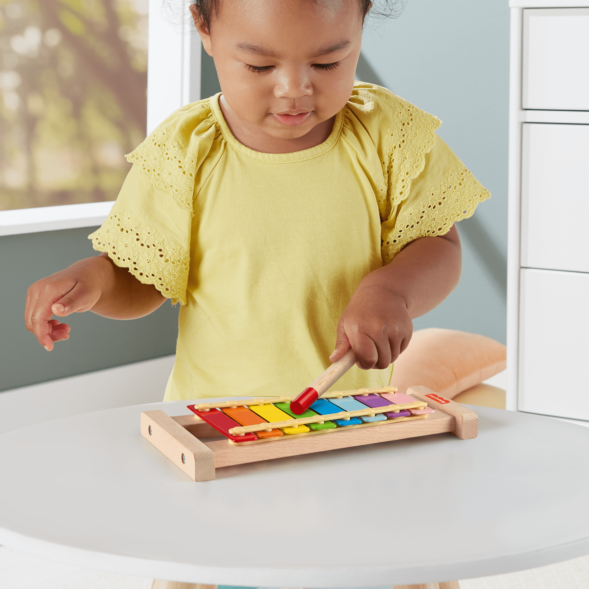 Instruments Musique éducatifs Castagnettes Crocodiles Bois Tiardey - Instrument Musique Enfant - Lot 2 Pièces - Éveil Musical Jouets Percussion éducatifs Instruments Musique éducatifs Castagnettes Crocodiles Bois Tiardey - Instrument Musique Enfant - Lot 2 Pièces - Éveil Musical Jouets Percussion éducatifs