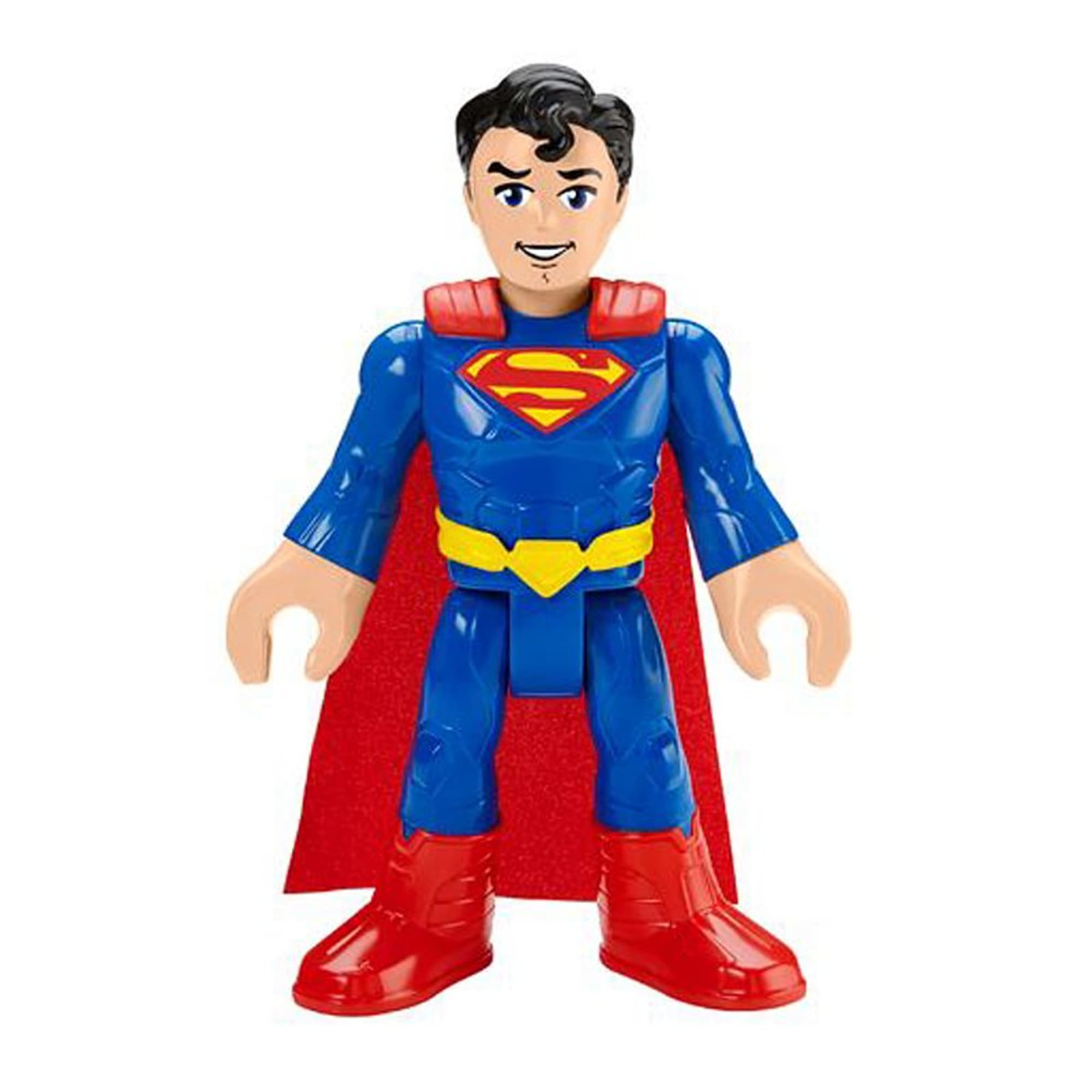 Mantello da Superman™ per bambini