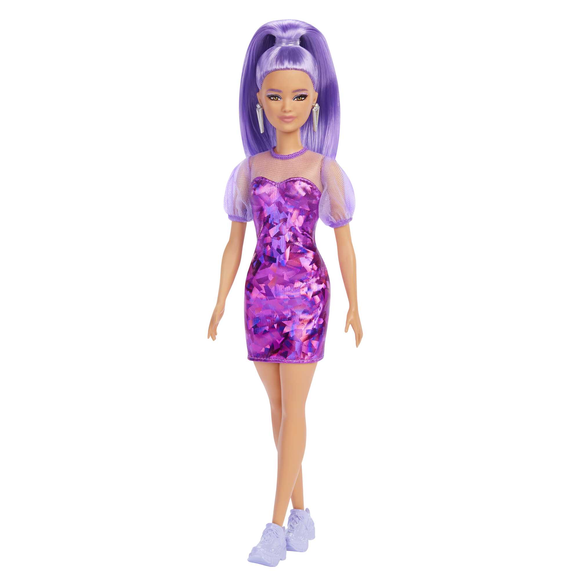 The ultimate Barbiecore gift guide