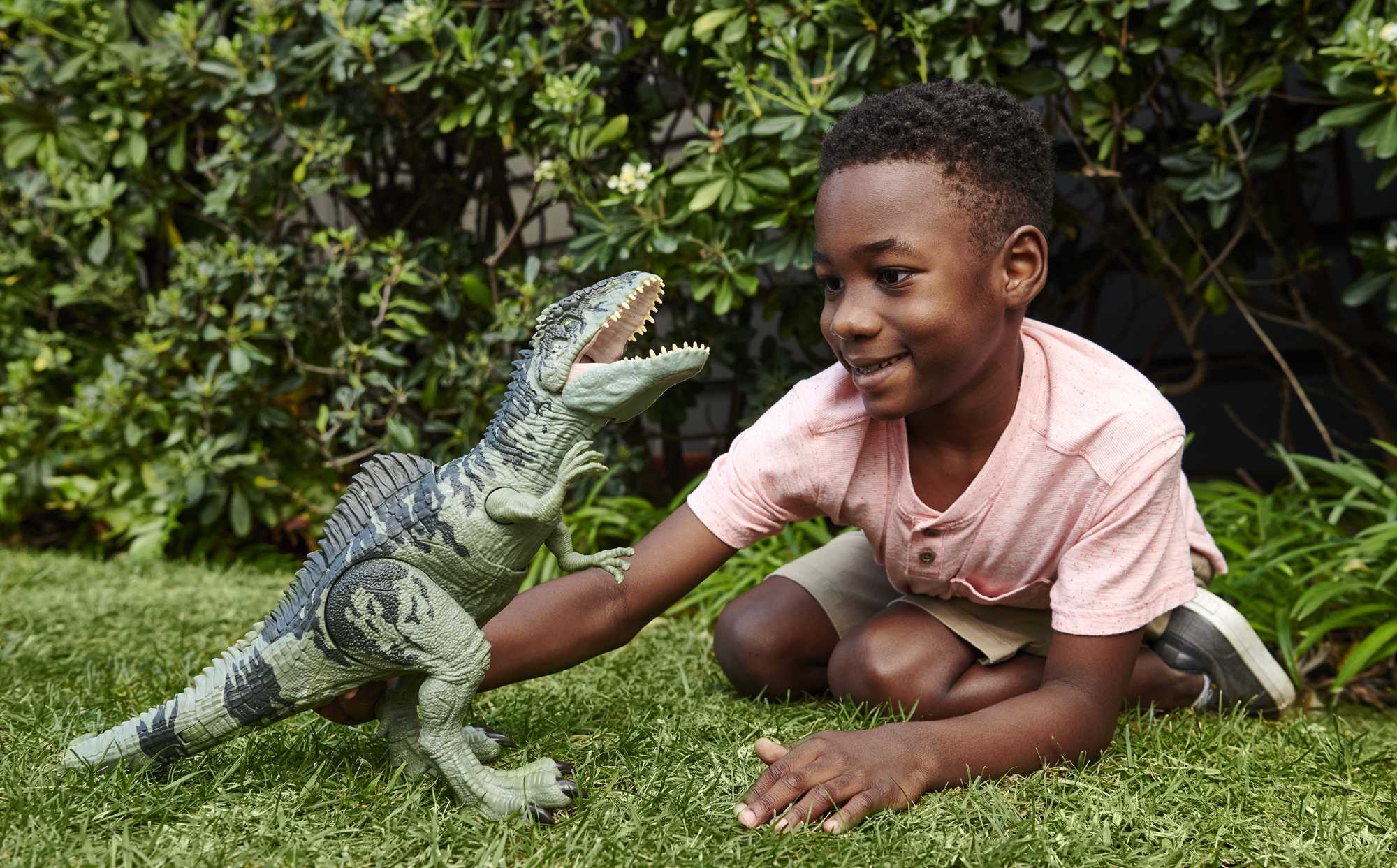 3 ans enfant dinosaure saurien anniversaire présent cadeau d'anniversaire |  Sticker
