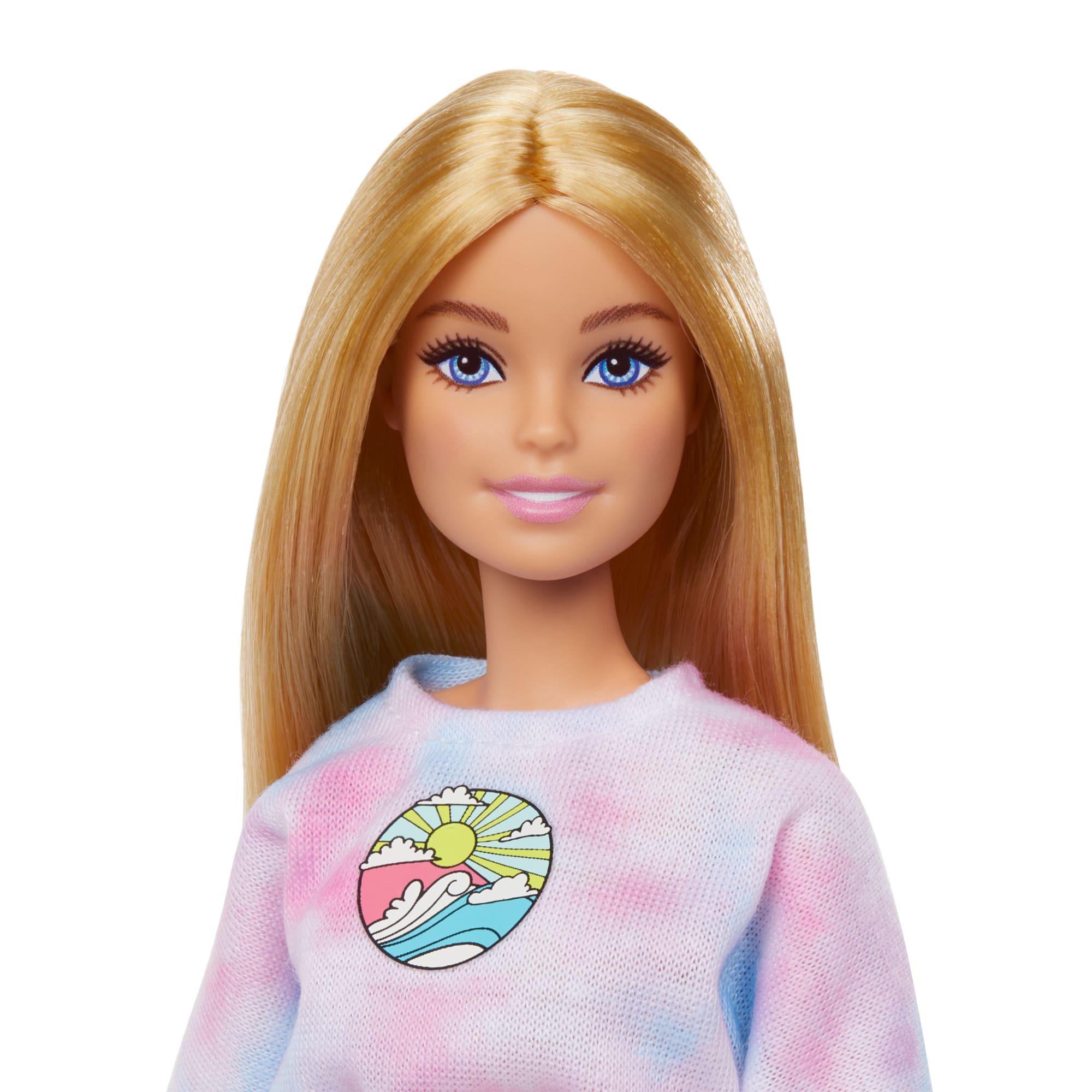 Barbie Styliste Défilé De Mode - PC - FR - Avec Notice Barbie Styliste Défilé De Mode - PC - FR - Avec Notice