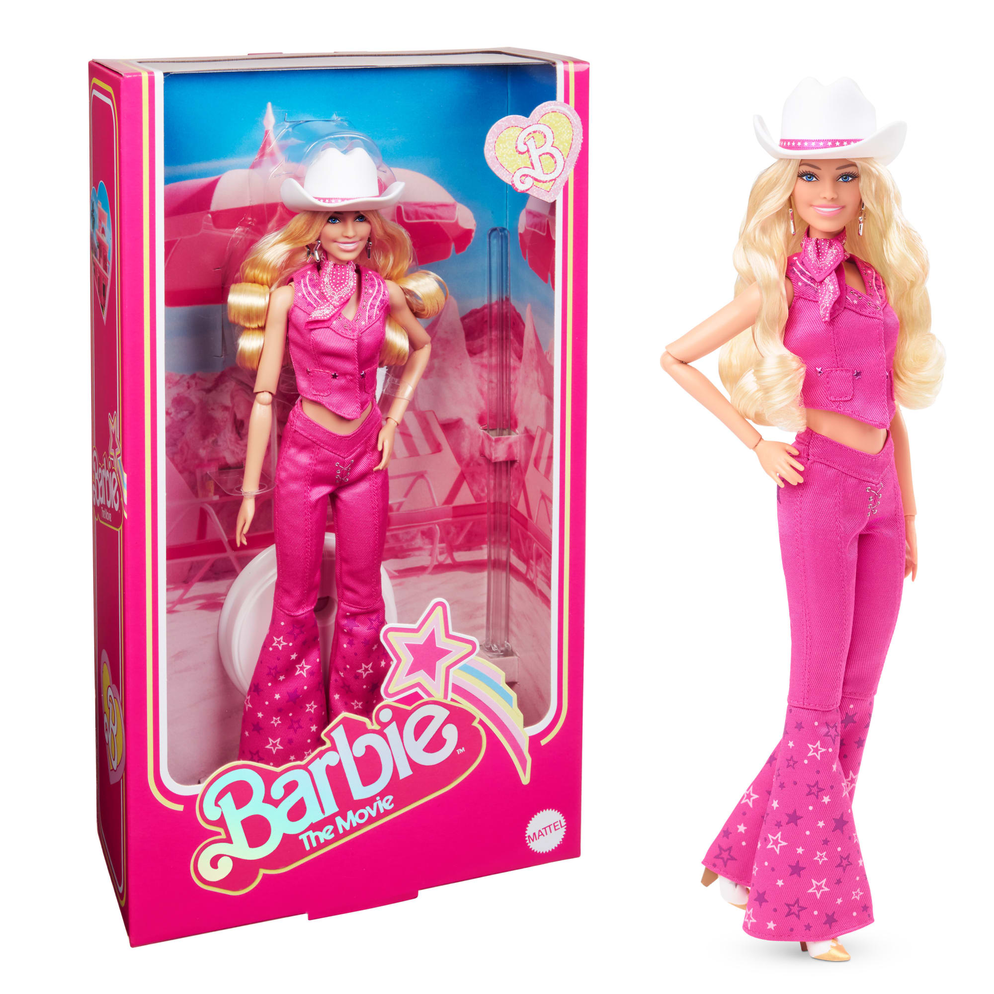 barbie-in-pink-western-outfit-barbie-the-movie-hpk00-mattel