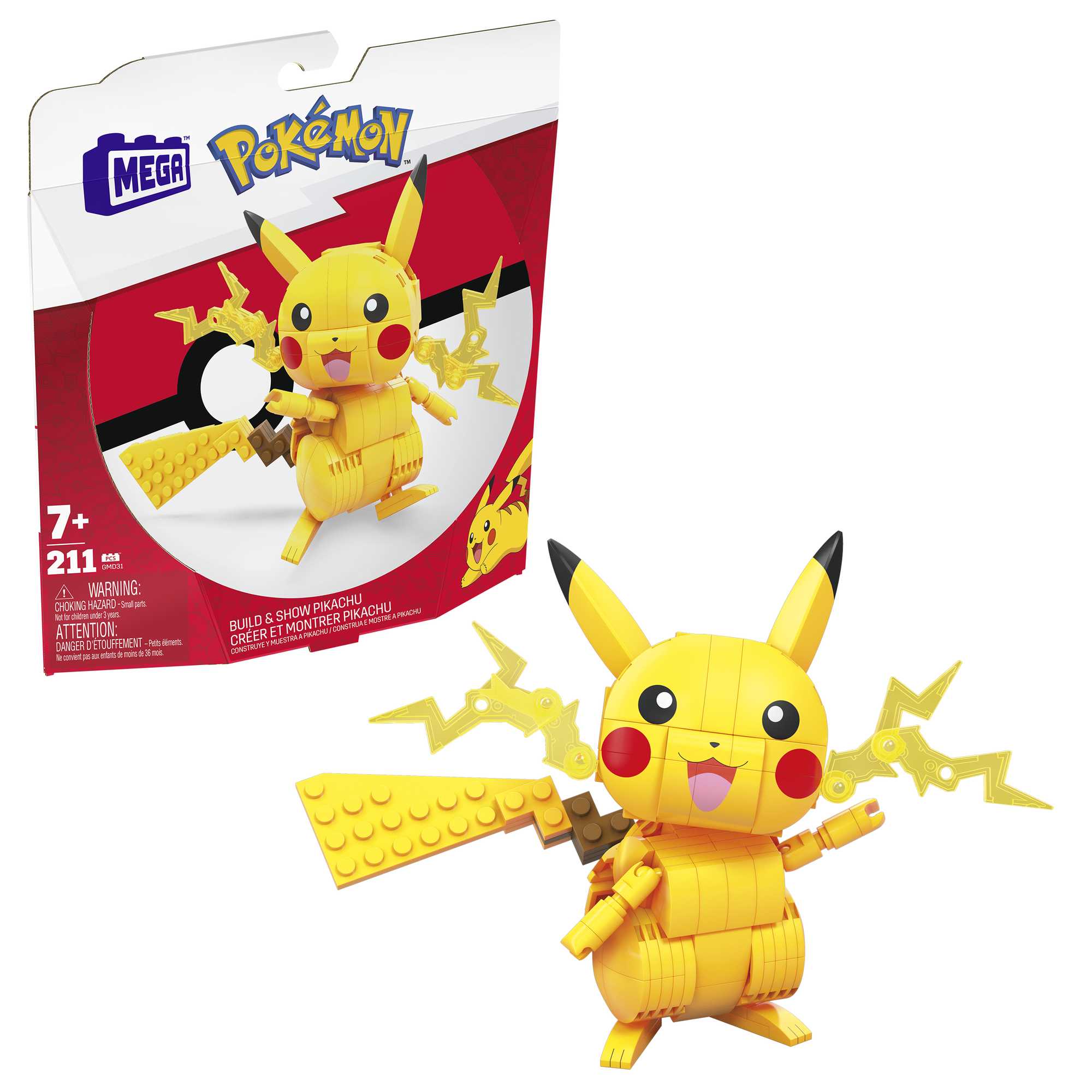 Papier d'emballage Pokémon Emballage cadeau Pokémon Papier cadeau Pikachu  Emballage cadeau Pikachu Papier d'emballage Évoli Papier Cadeau Bulbizarre  -  France