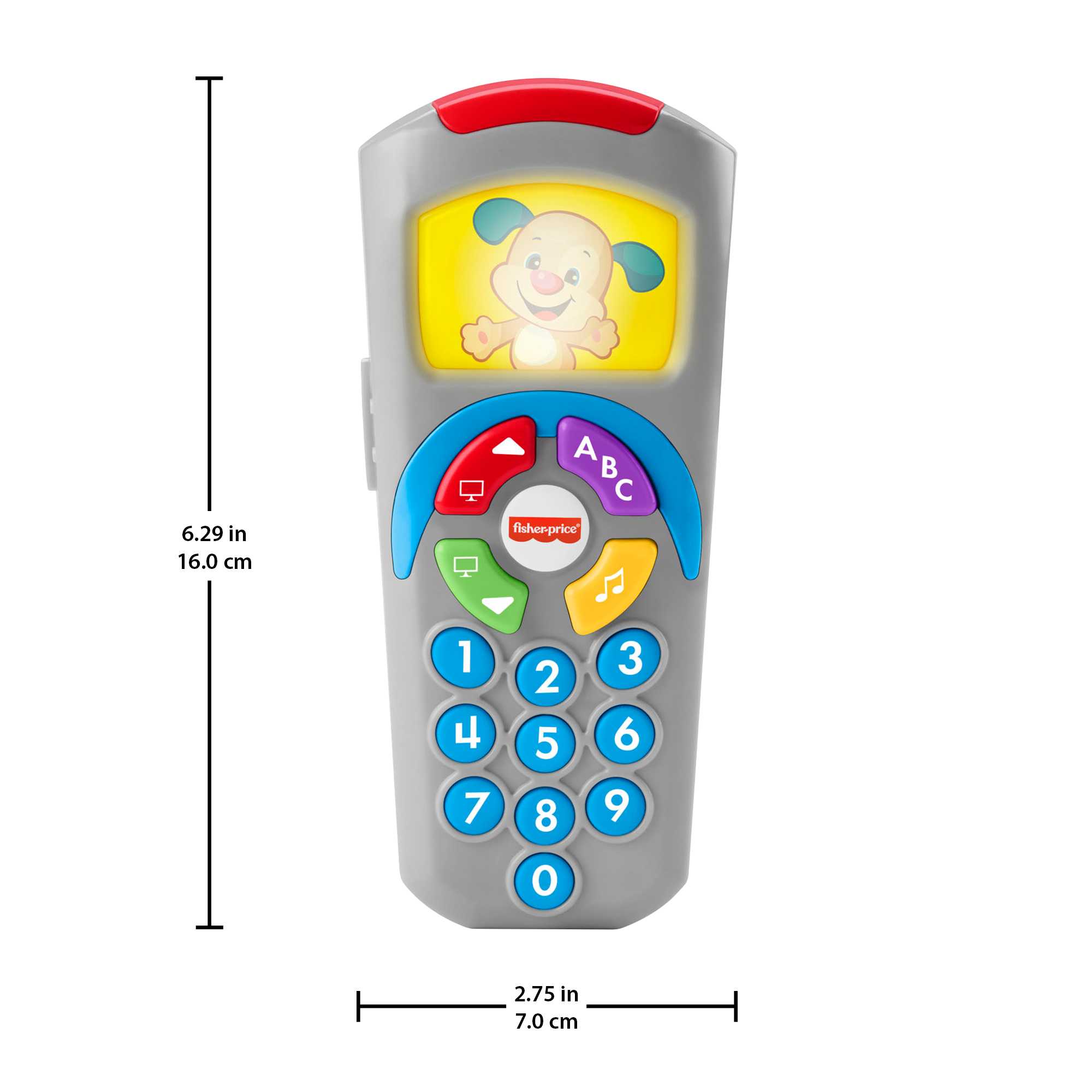 Fisher Price Mattel fisher-price-mattel