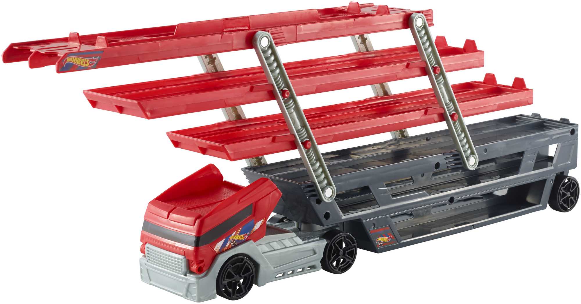 Camion hot wheels Boutique en Ligne