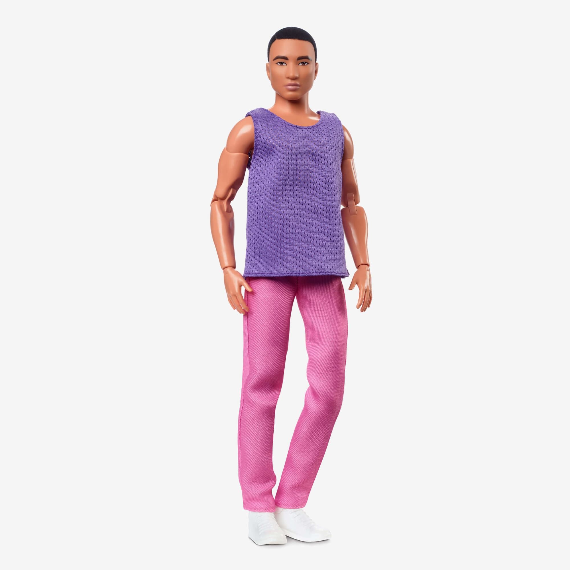 Assorted Lot A of BARBIE'S Boyfriend KEN Dolls - Blondes, Brunettes - You Choose Assorted Lot A of BARBIE'S Boyfriend KEN Dolls - Blondes, Brunettes - You Choose