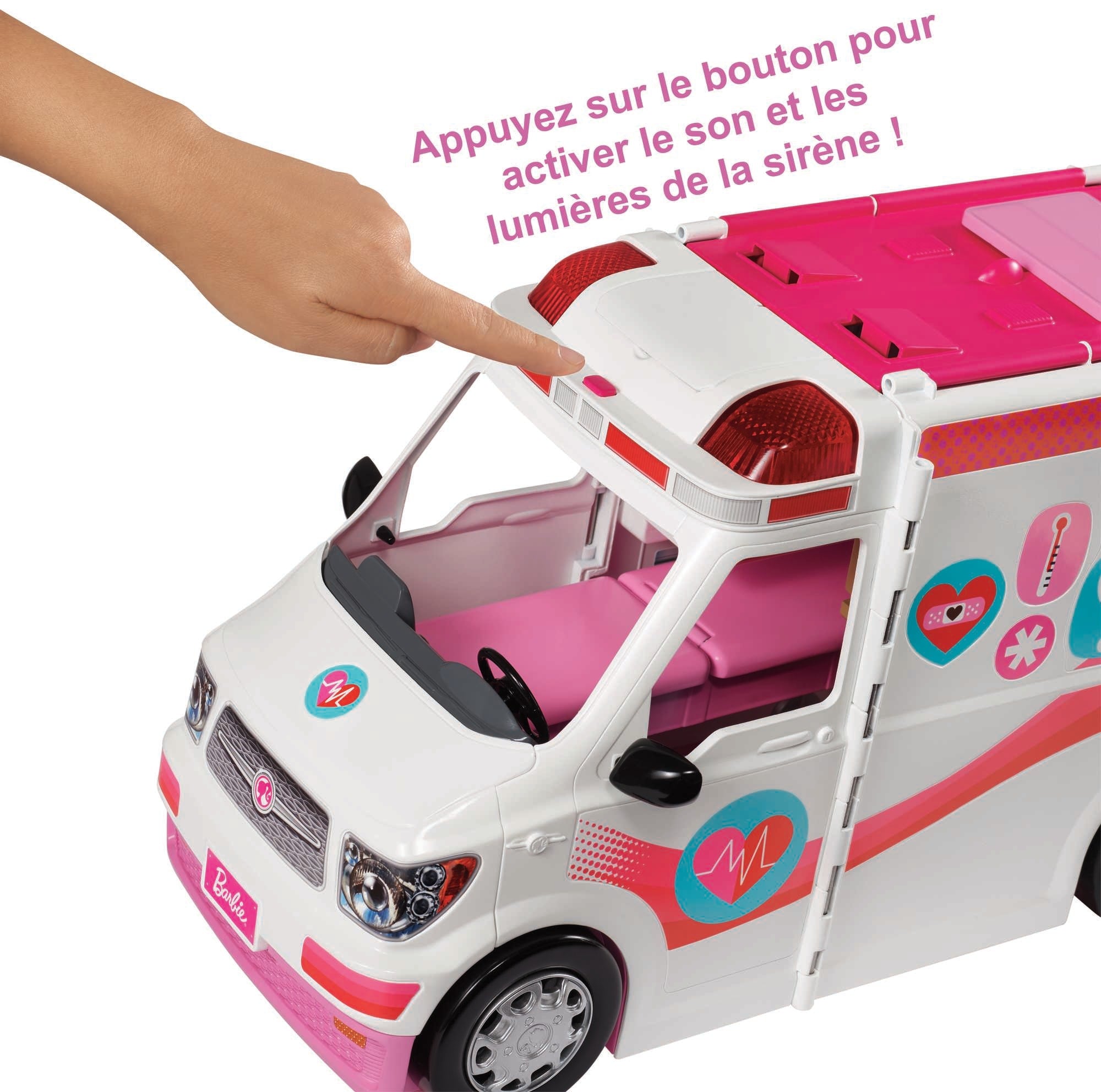Kids Toys Car For Boys: Boy Toy Trucks For 1 2 3 4 5 6 Year Boys Girls, Jouets pour tout-petits 5 en 1 Carrier Vehicle Construction Toys pour  enfants 1-2 ans 2