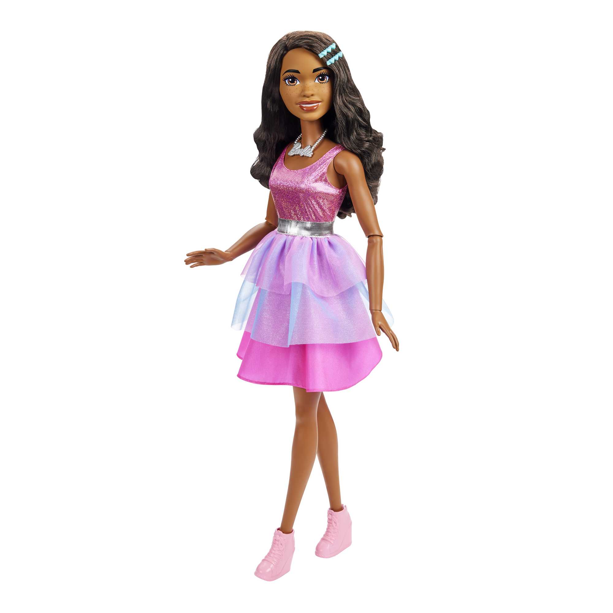 Barbie Bambola | Mattel