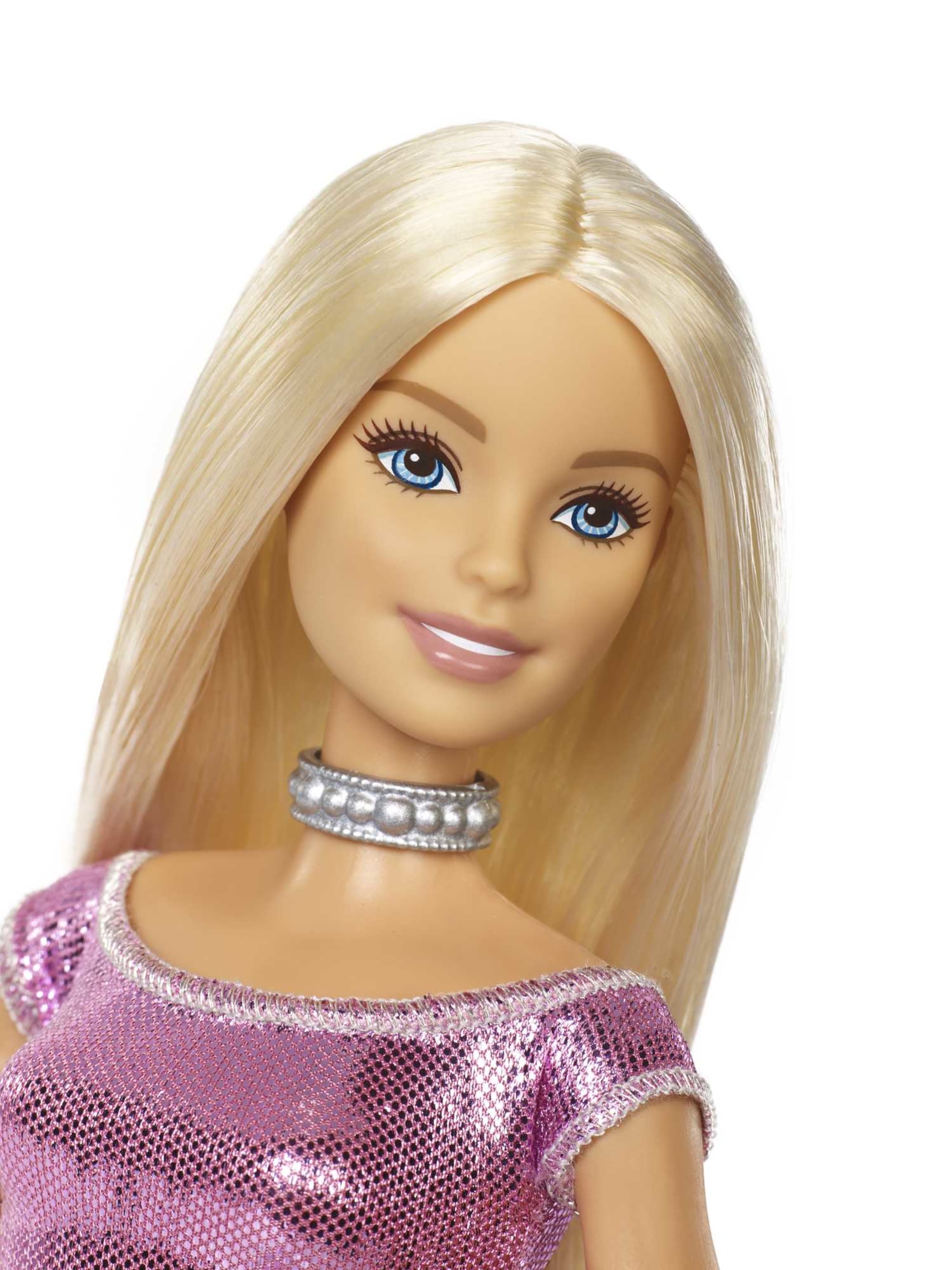 Mattel Barbie Surtido De Accesorios Cdu GWD98