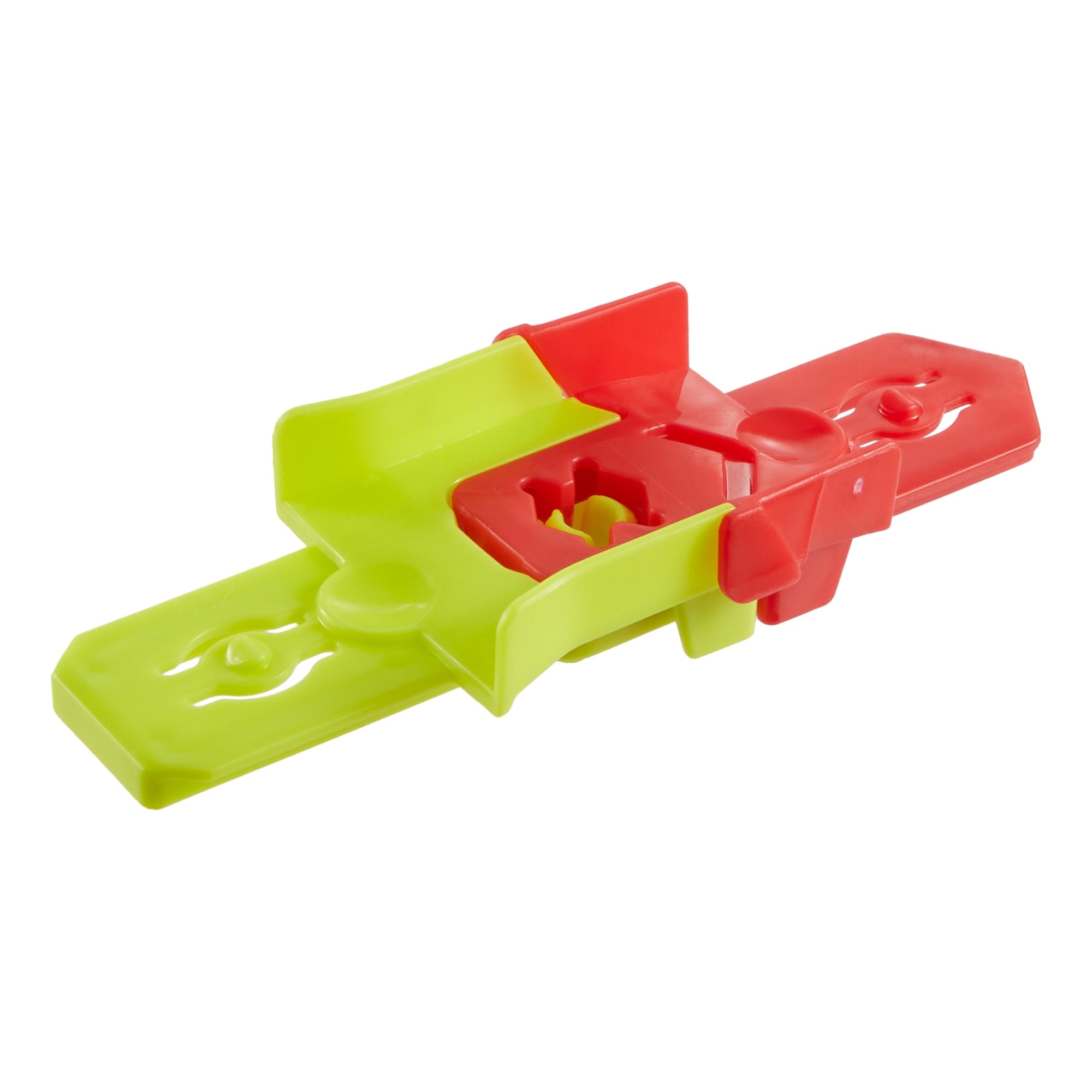 Hot Wheels Track Creator Straight Track Pack JDW41