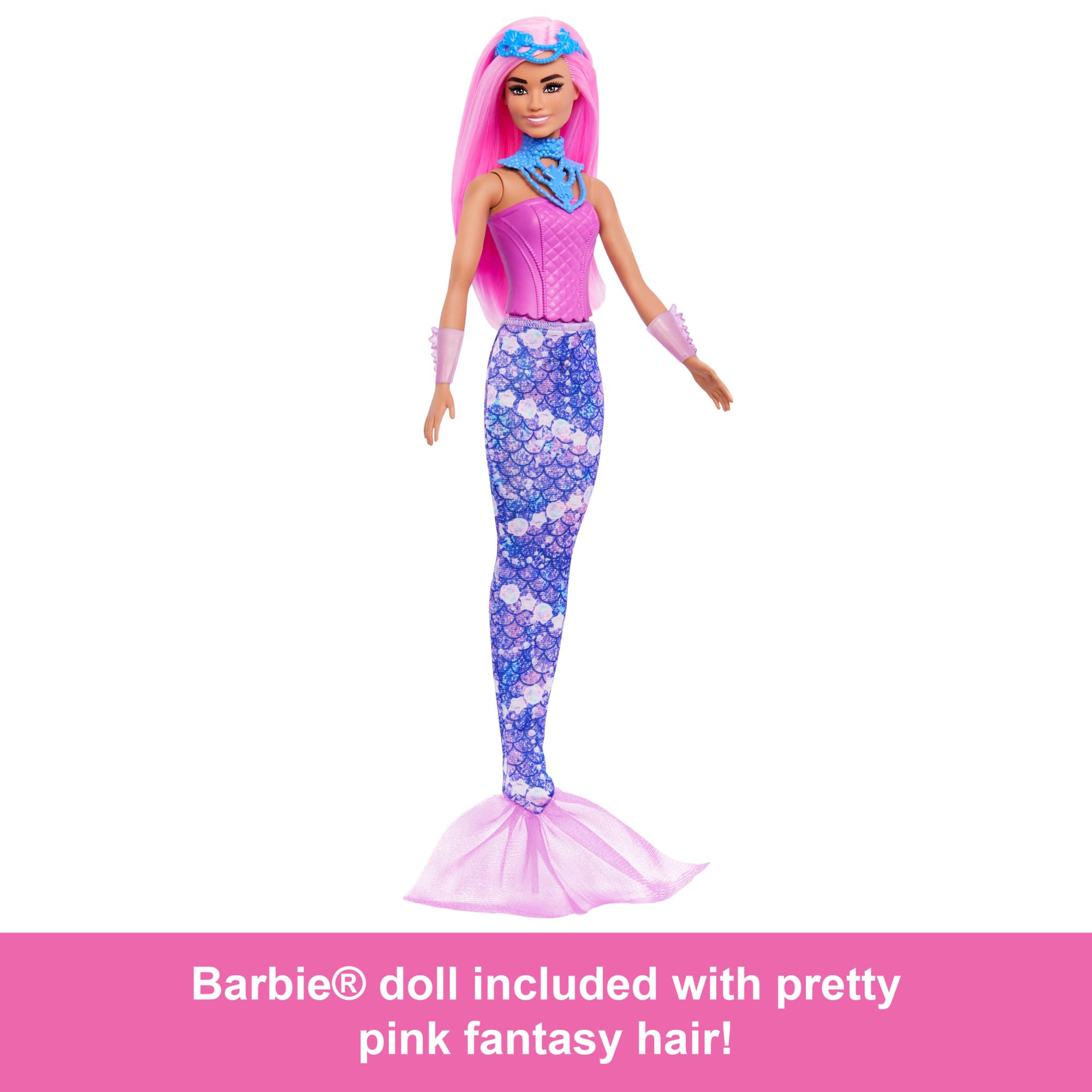 Barbie Advent Calendar | Mattel