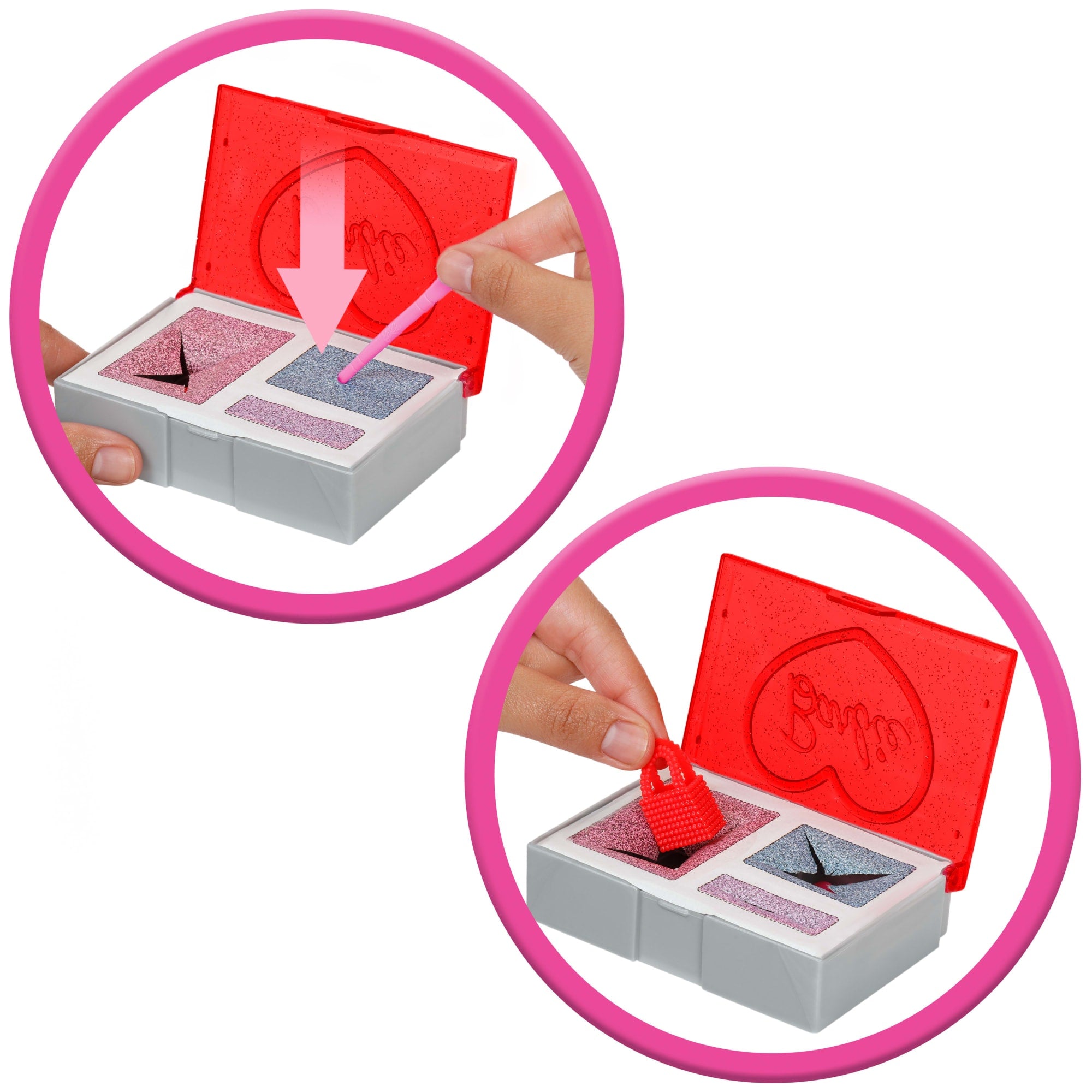 Bracelet homme Ernest 8mm Labradorite – Illustres Bidules, image size:2000x2000