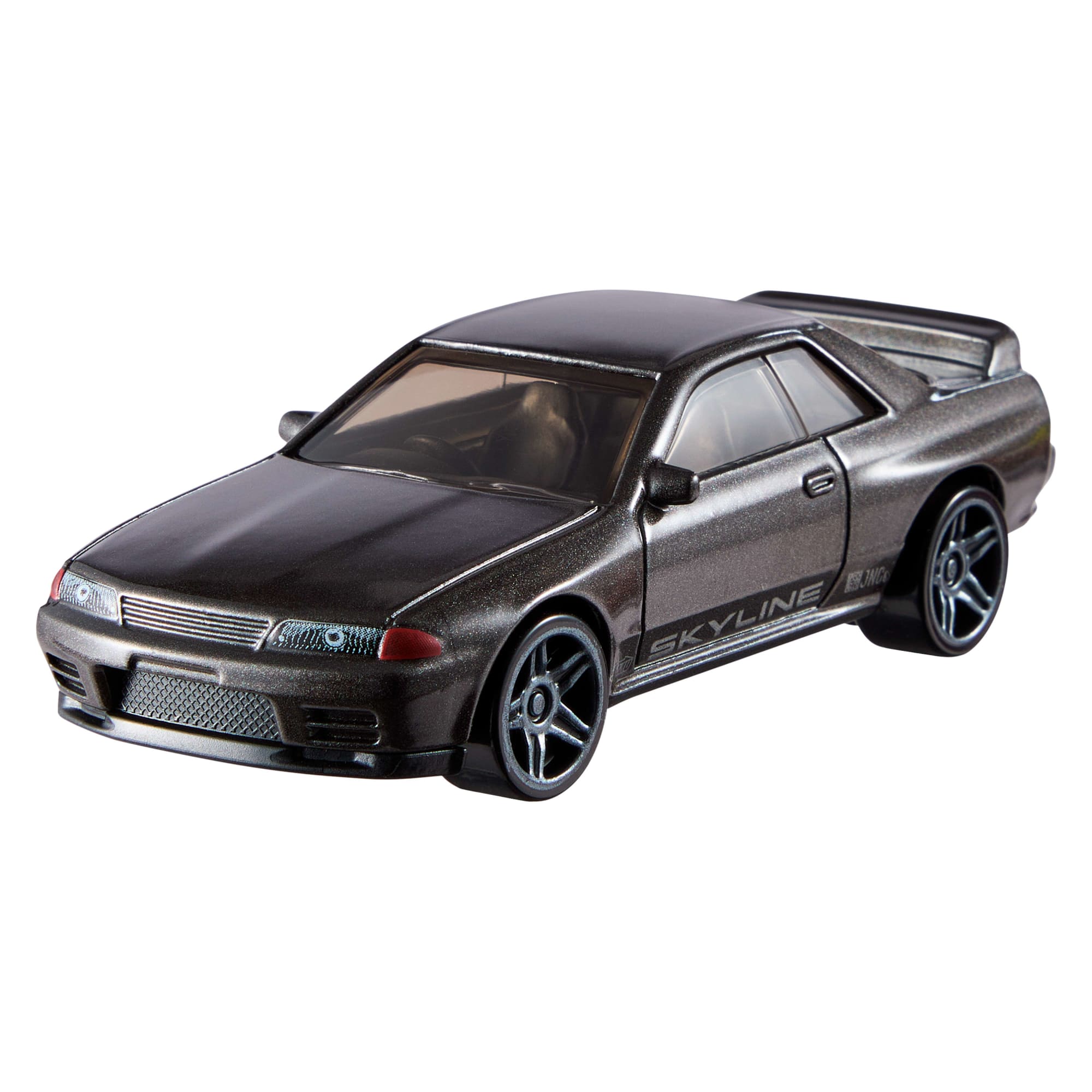 HOT WHEELS XL Araç Serisi | Mattel