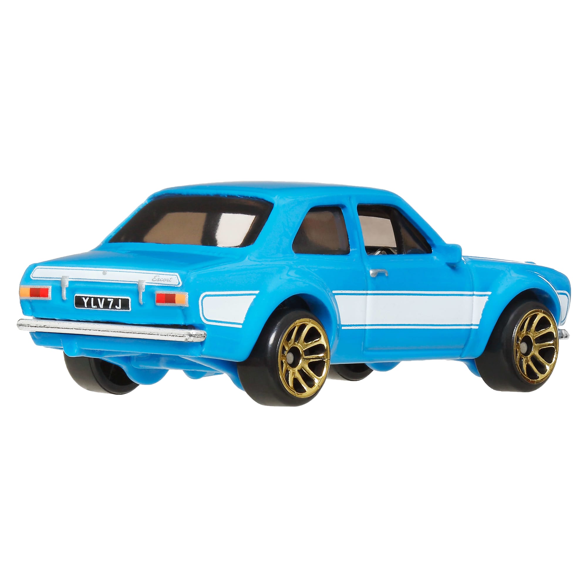 Hot Wheels Fast & Furious ミニカーセット 10台 HOT WHEELS FAST & FURIOUS 10-PAK SAMOCHODÓW • Cena, Opinie