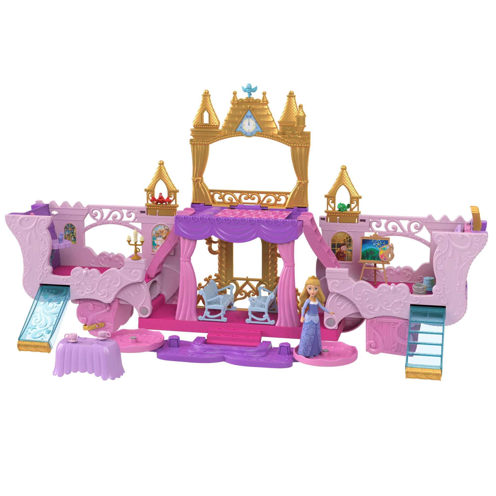 Princess Palace Juegos De Barbie Princesa Barbie Escuela De