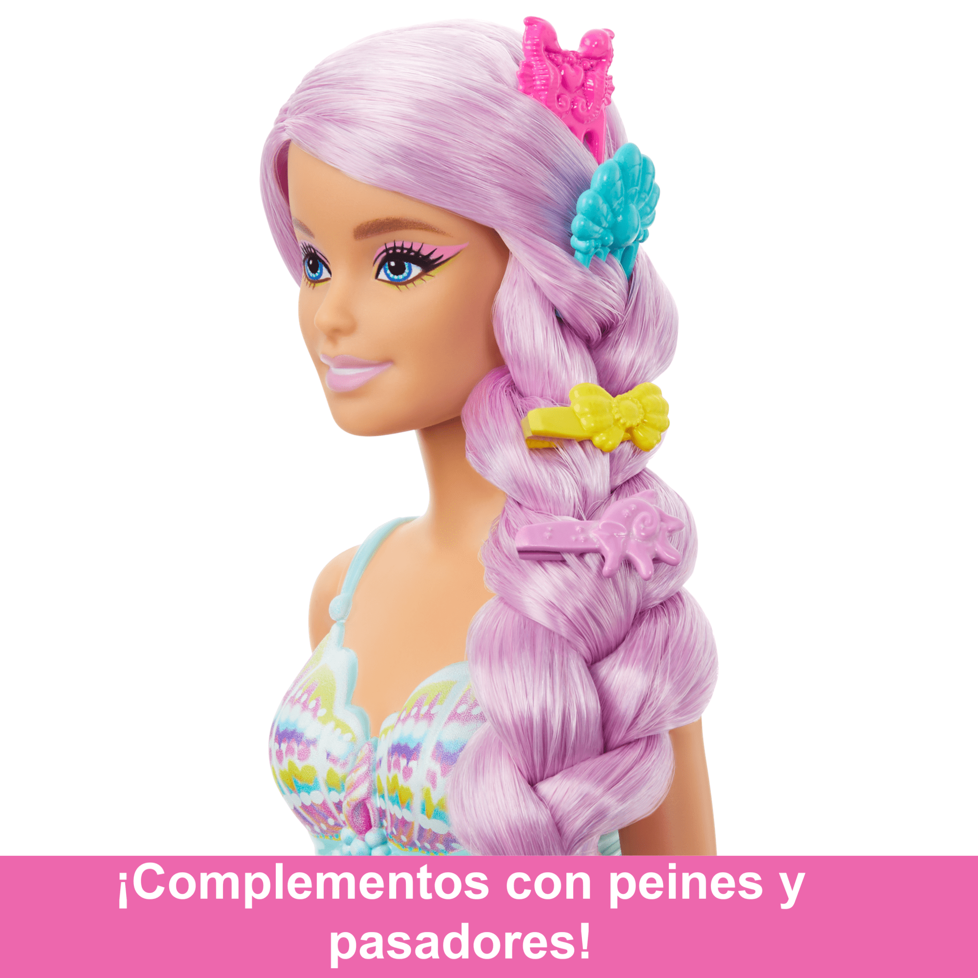Barbie Princess Dress Up Juegos De Barbie Descargar Para Pc