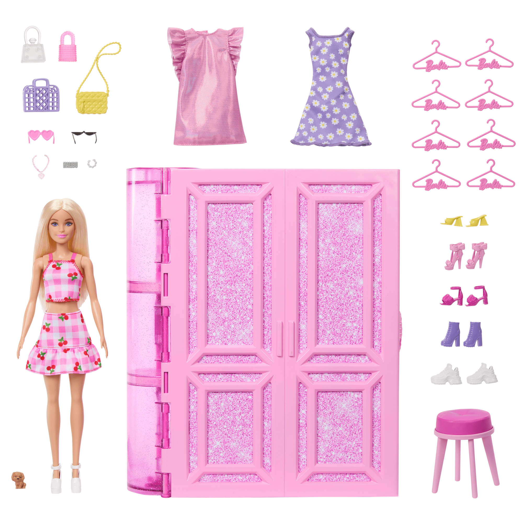 Glam Girl Juegos De Vestir A Barbie Poki Juegos Para Vestir MuÃ