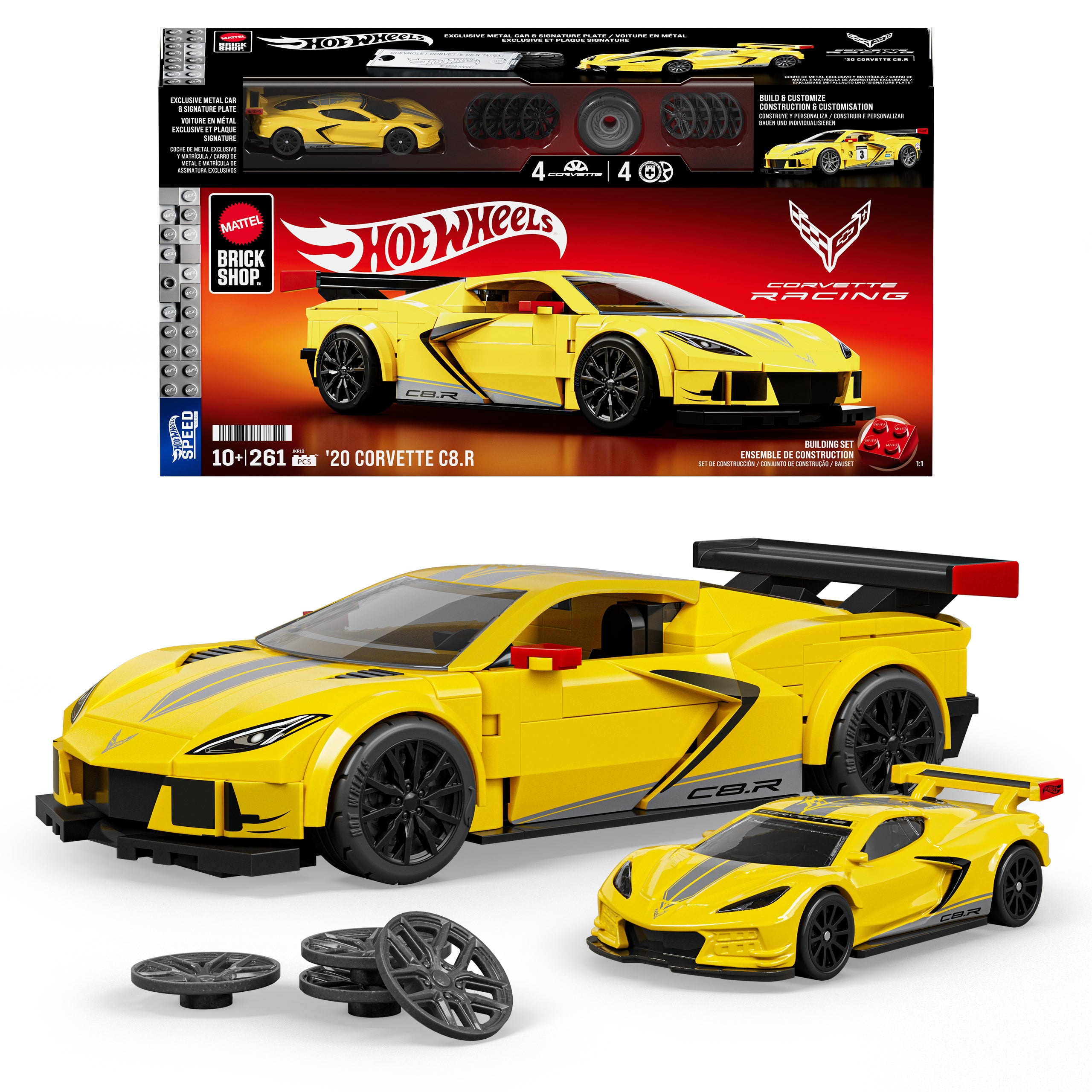 shopping.mattel.com