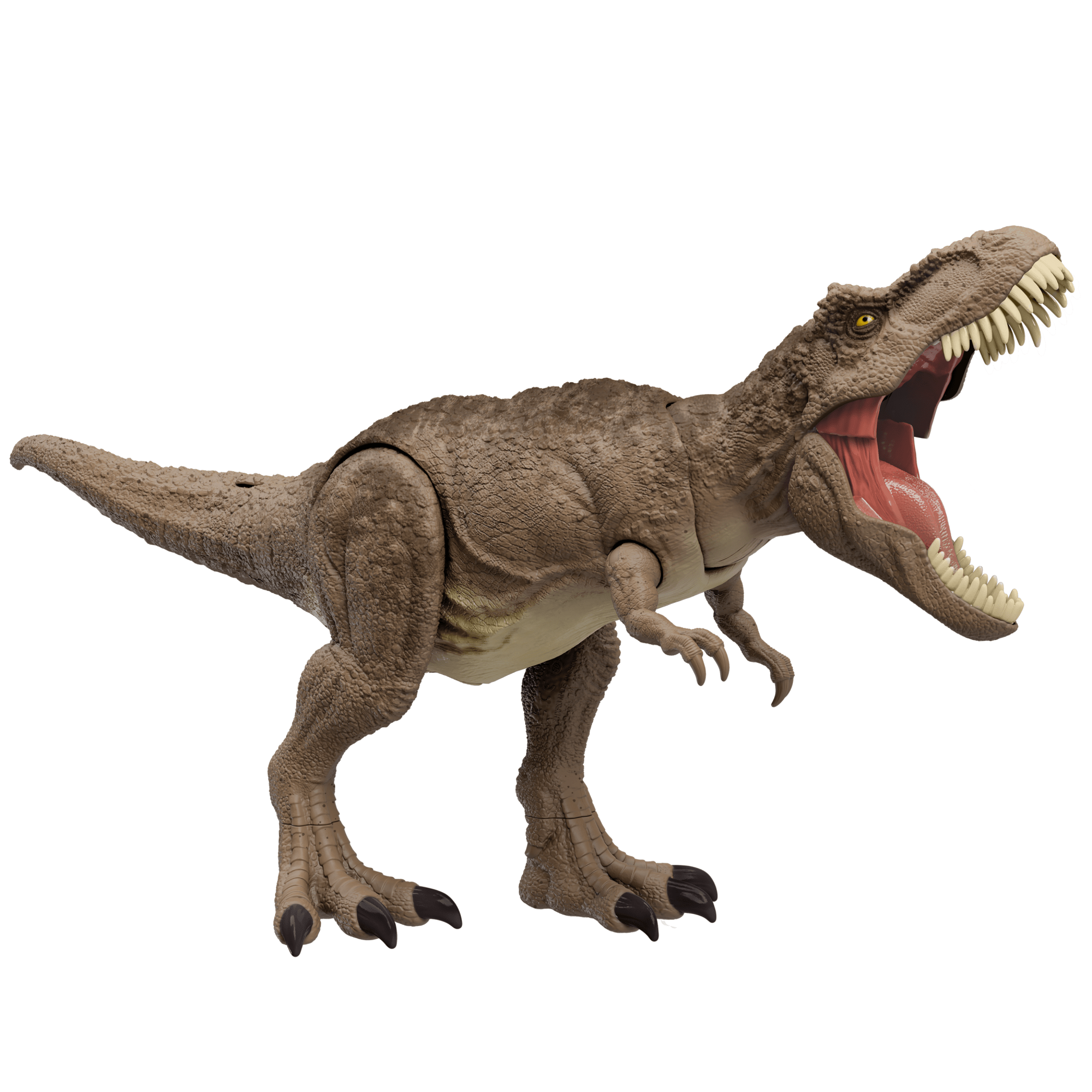 Jurassic World: Dominio Minis Total Battle Pack Figure di dinosauro Jurassic World: Dominio Minis Total Battle Pack Figure di dinosauro