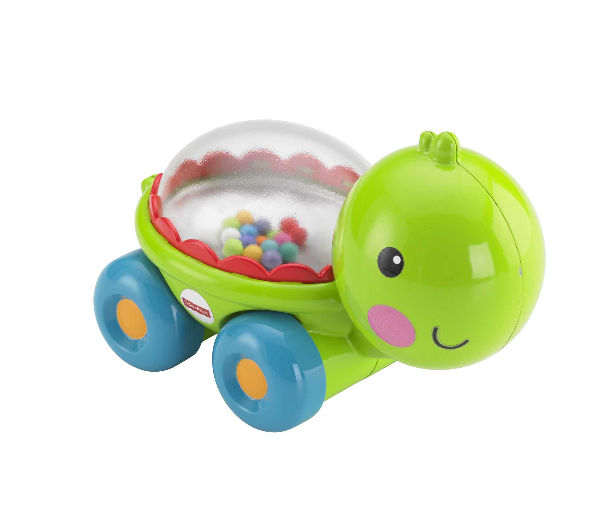 Poppity Pop Serisi | Mattel
