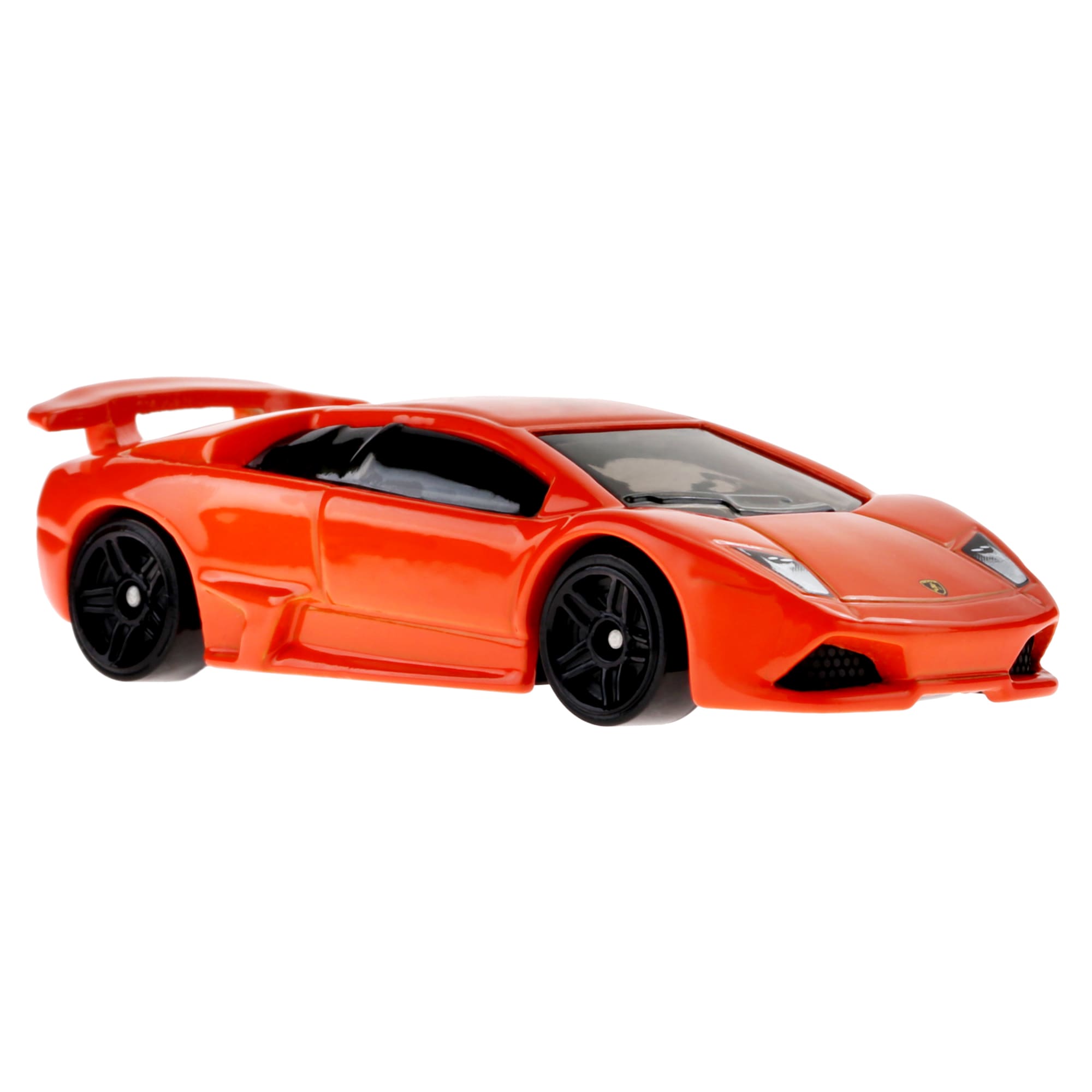 Hot Wheels Fast & Furious Themed Assortment | Mattel