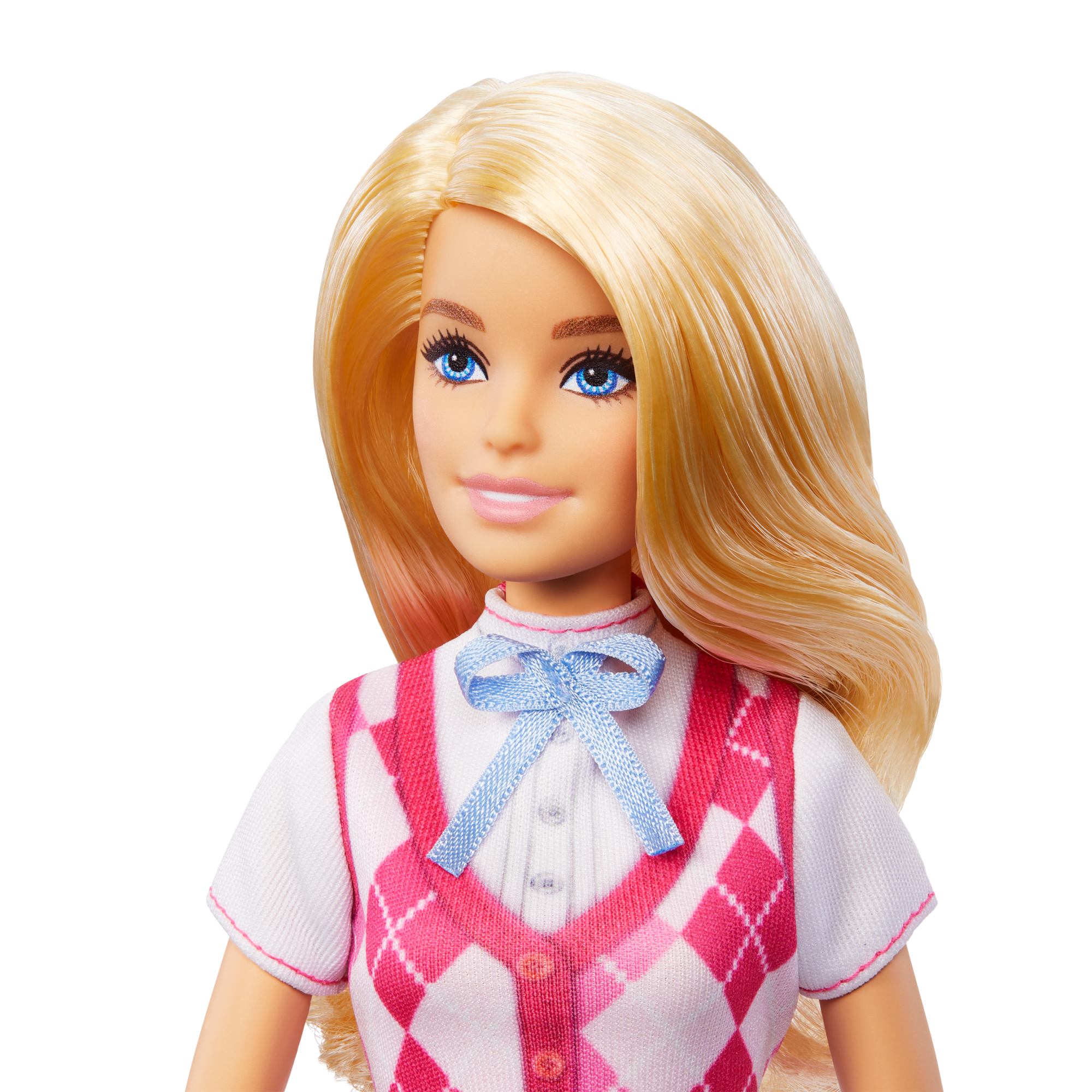 Barbie Mysteries The Great Horse Chase Doll | Mattel