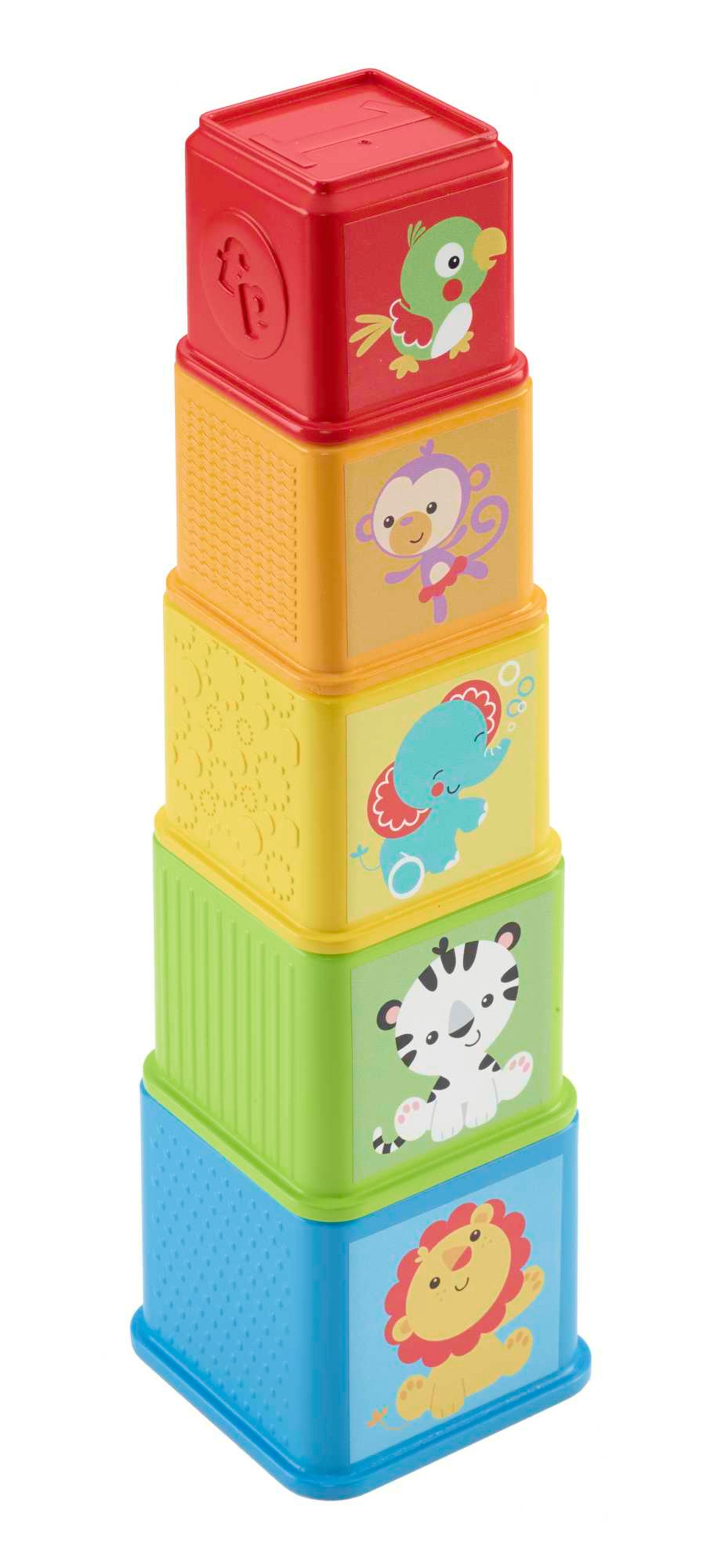 Compra Set di mattoncini di dinosauro nell'uovo ... - Ankorstore Compra Set di mattoncini di dinosauro nell'uovo ... - Ankorstore
