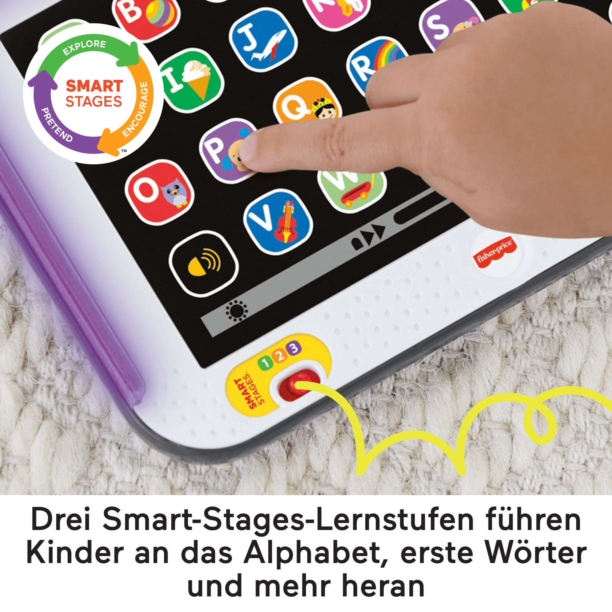 LEAPFROG LeapFrog LeapPad Ultimate Car Charger Plus LEAPFROG LeapFrog LeapPad Ultimate Car Charger Plus