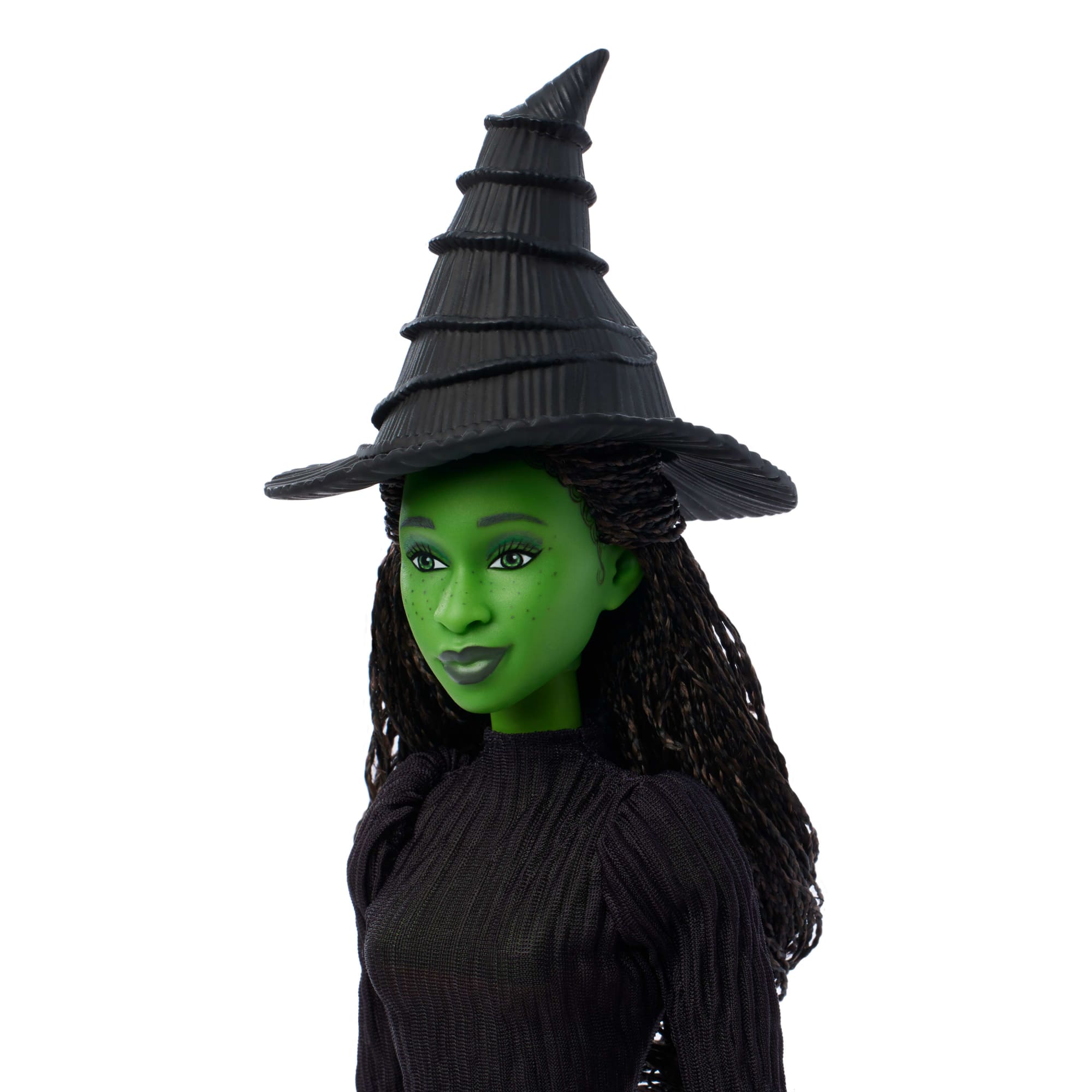 Mattel