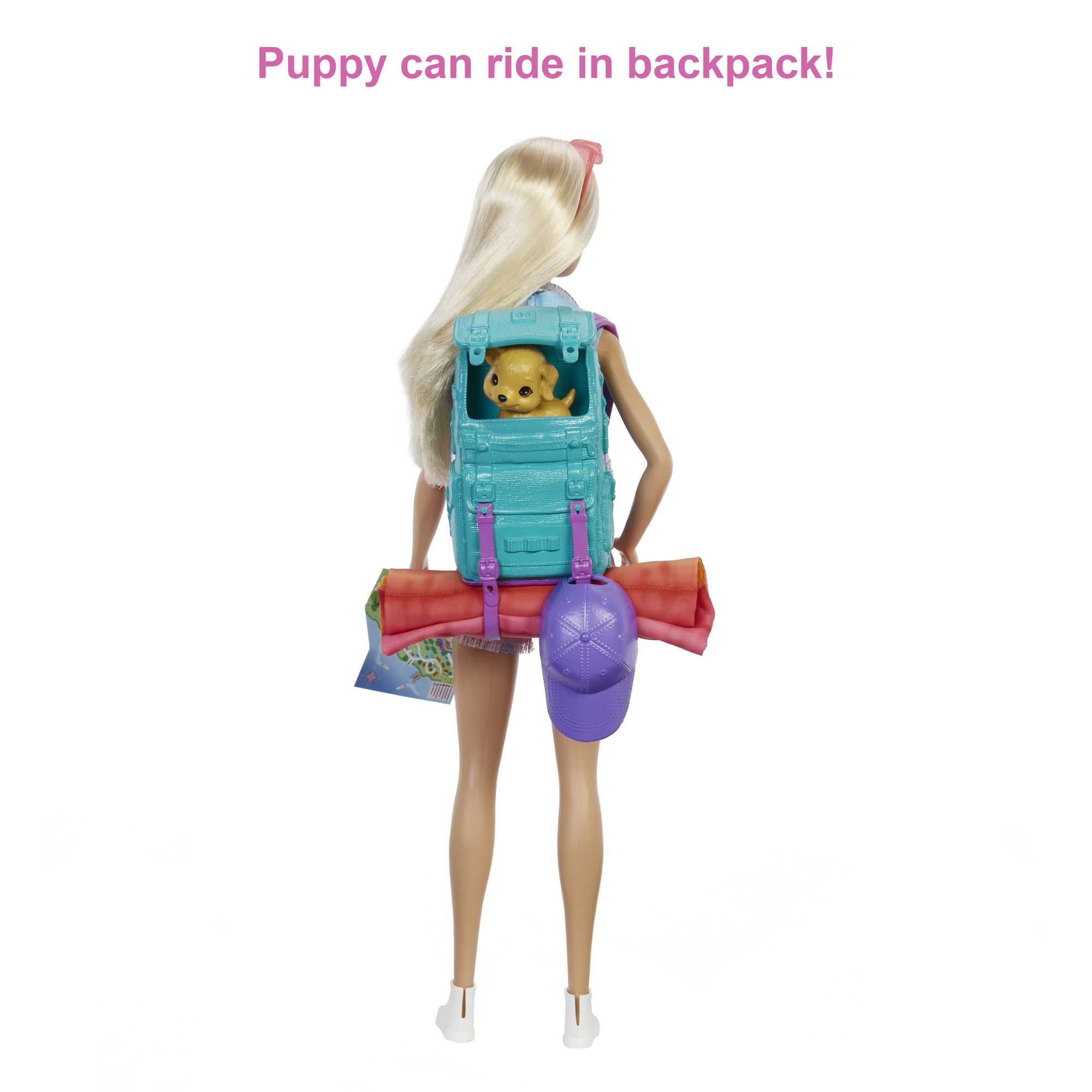 Kids Dream Car Backpack – Arham Smart