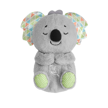 Fisher-Price Koala Soffice Relax, GRT59