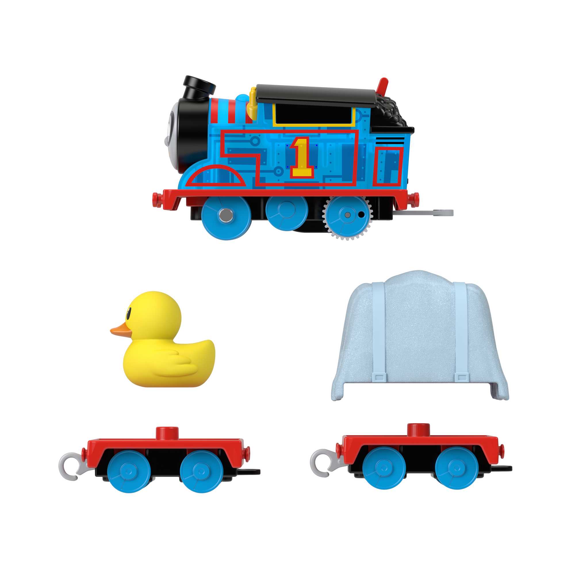 Thomas Friends Fisher-Price Thomas Super Loop Lance And, 40% OFF