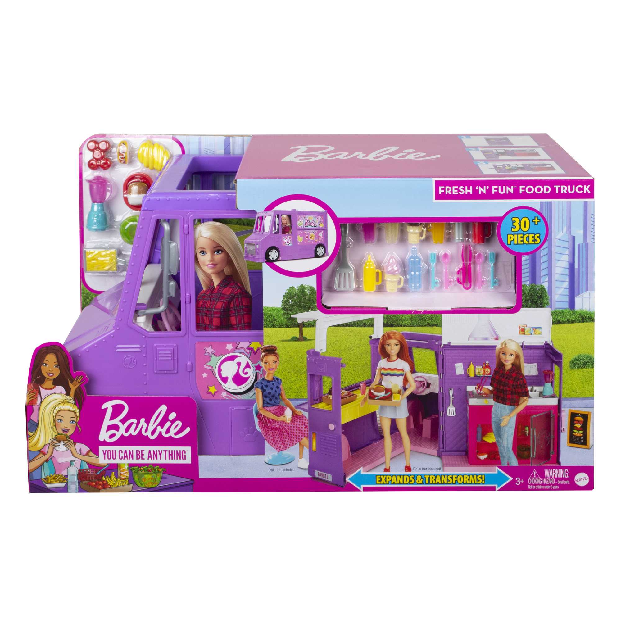 Gmw07 mattel 2024