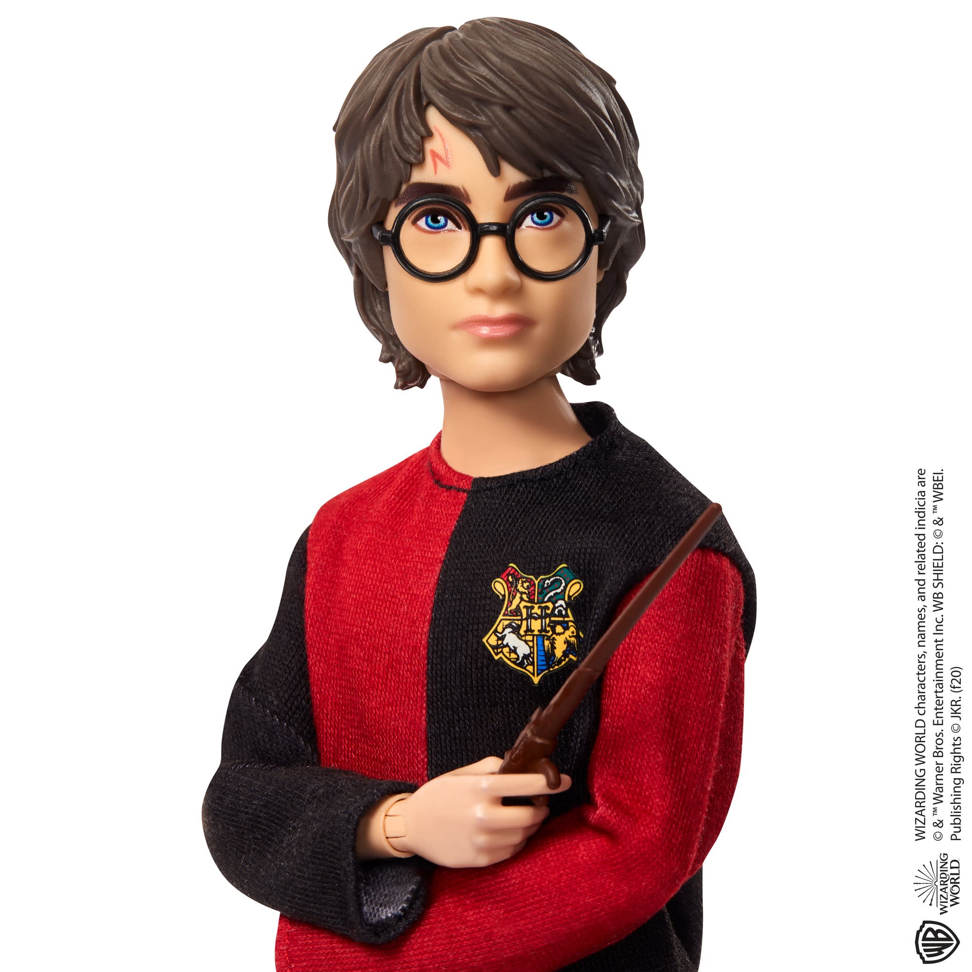 I Bet Lord Voldemort Never Dreamed That One Day He Could Become A Doll I Bet Lord Voldemort Never Dreamed That One Day He Could Become A Doll
