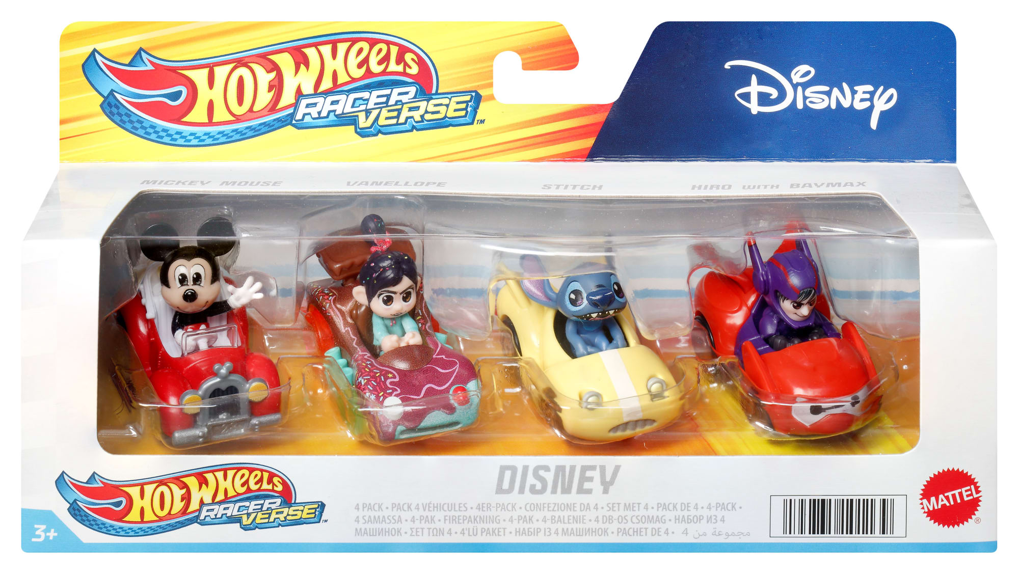 Wheels Character Cars Imágenes De Carros De Hot Wheels Hot Wheels