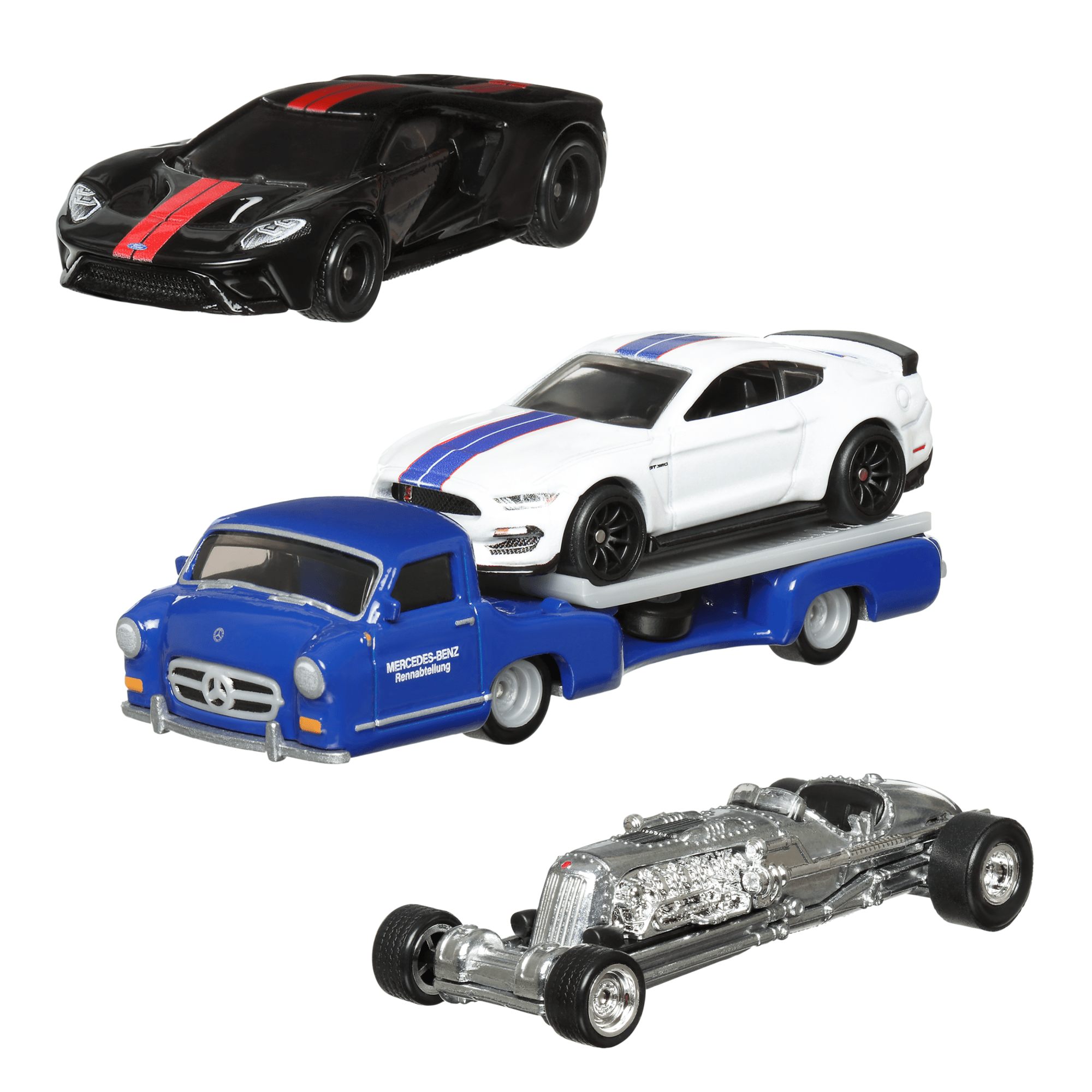 Pack Imágenes De Carritos Hot Wheels Png Imágenes De Carros De Hot