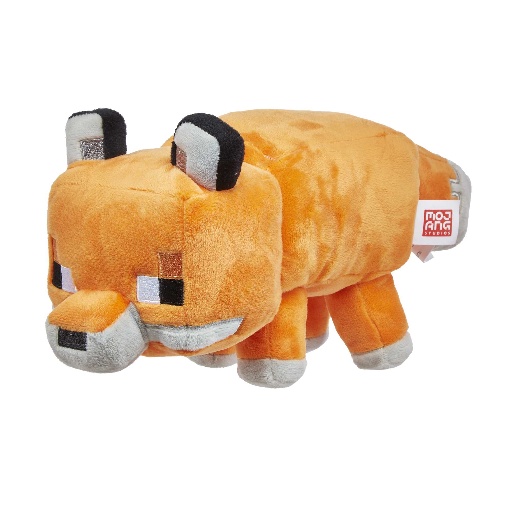 Minecraft Peluche Doll Soft Creative Gift Jouet en peluche pour garçons et  filles Cadeaux pour les fans de Minecraft Game