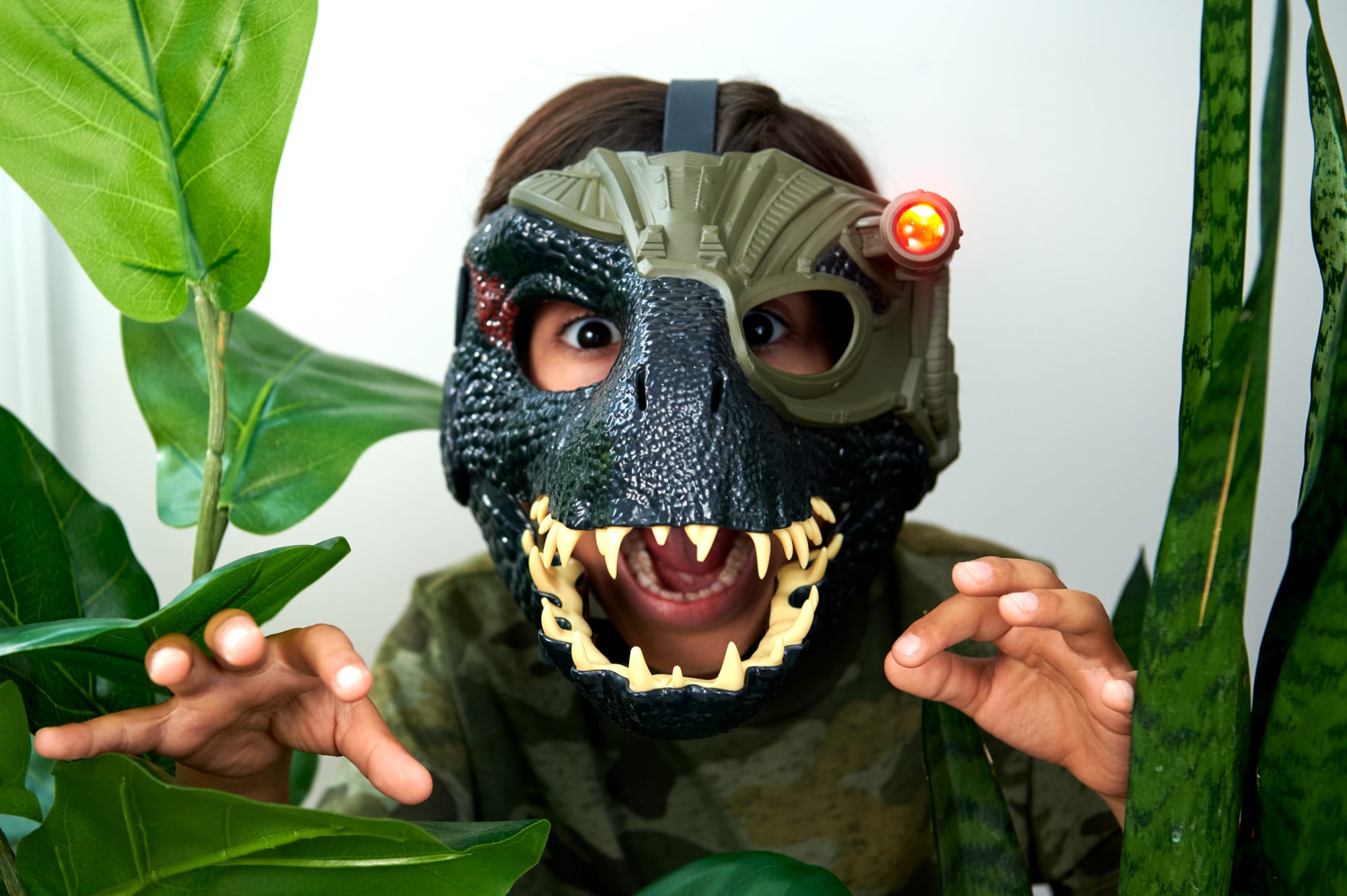 Раптор маска. Raptor Mask. Картинки маски раптора. Разговаривающая Дино маска.