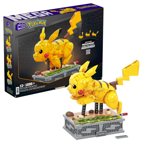 Réveil Pikachu et Sacha • La Pokémon Boutique