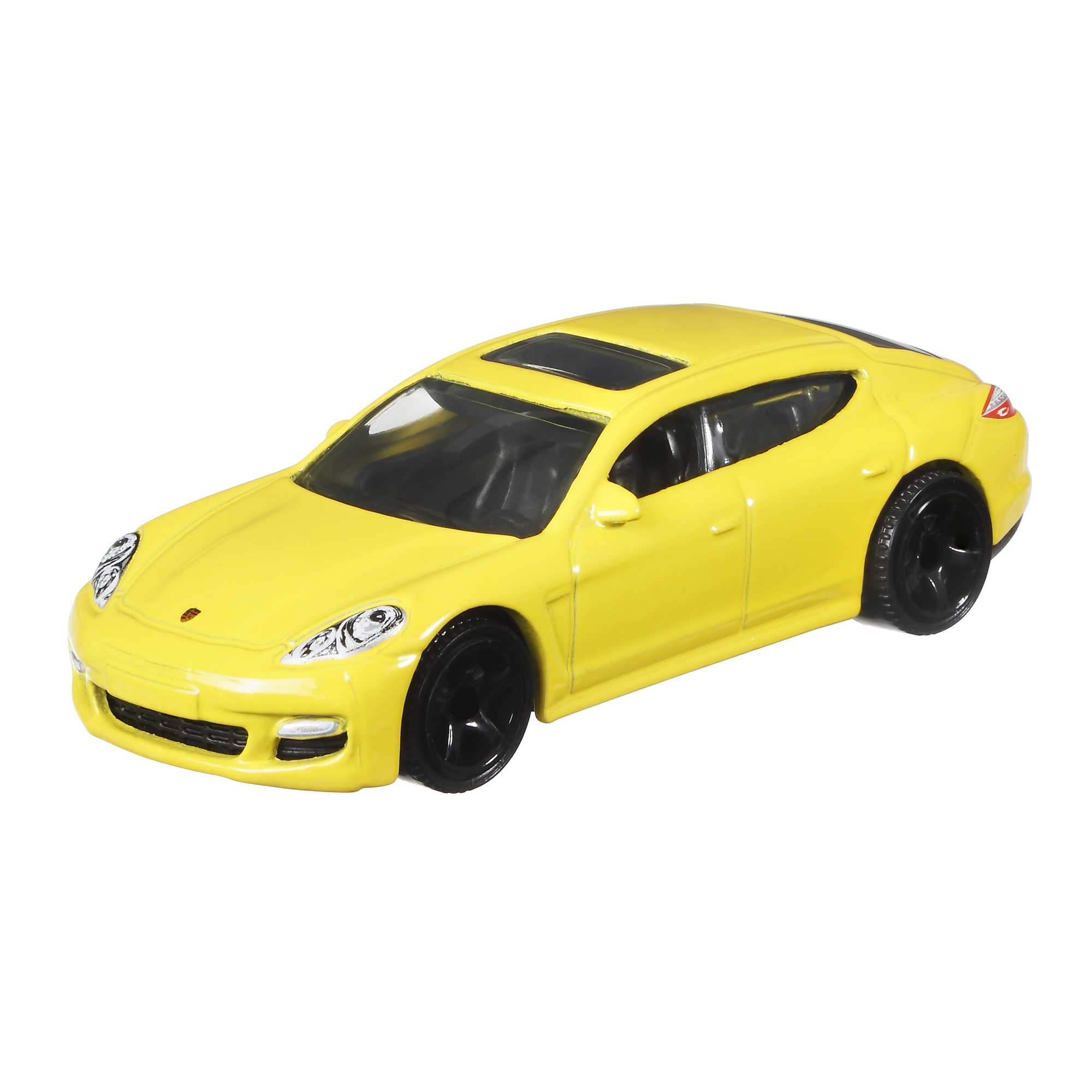 Matchbox 9 MATCHBOX 9-PACK Vehicles Assortment | MATTEL