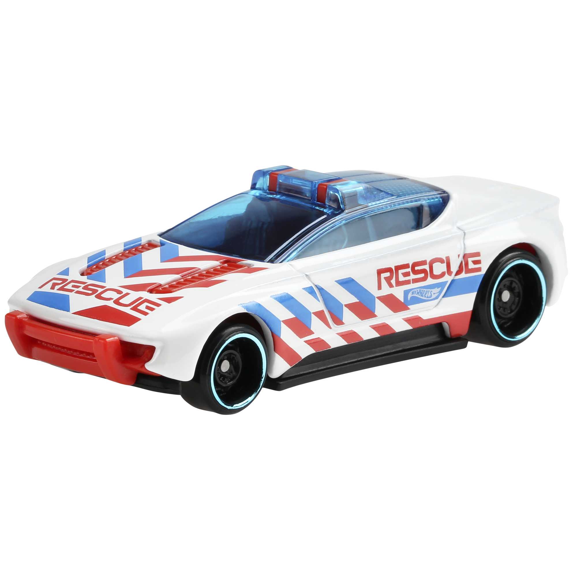Promo Véhicules Hot Wheels Série Vitesse chez Carrefour Market Promo Véhicules Hot Wheels Série Vitesse chez Carrefour Market