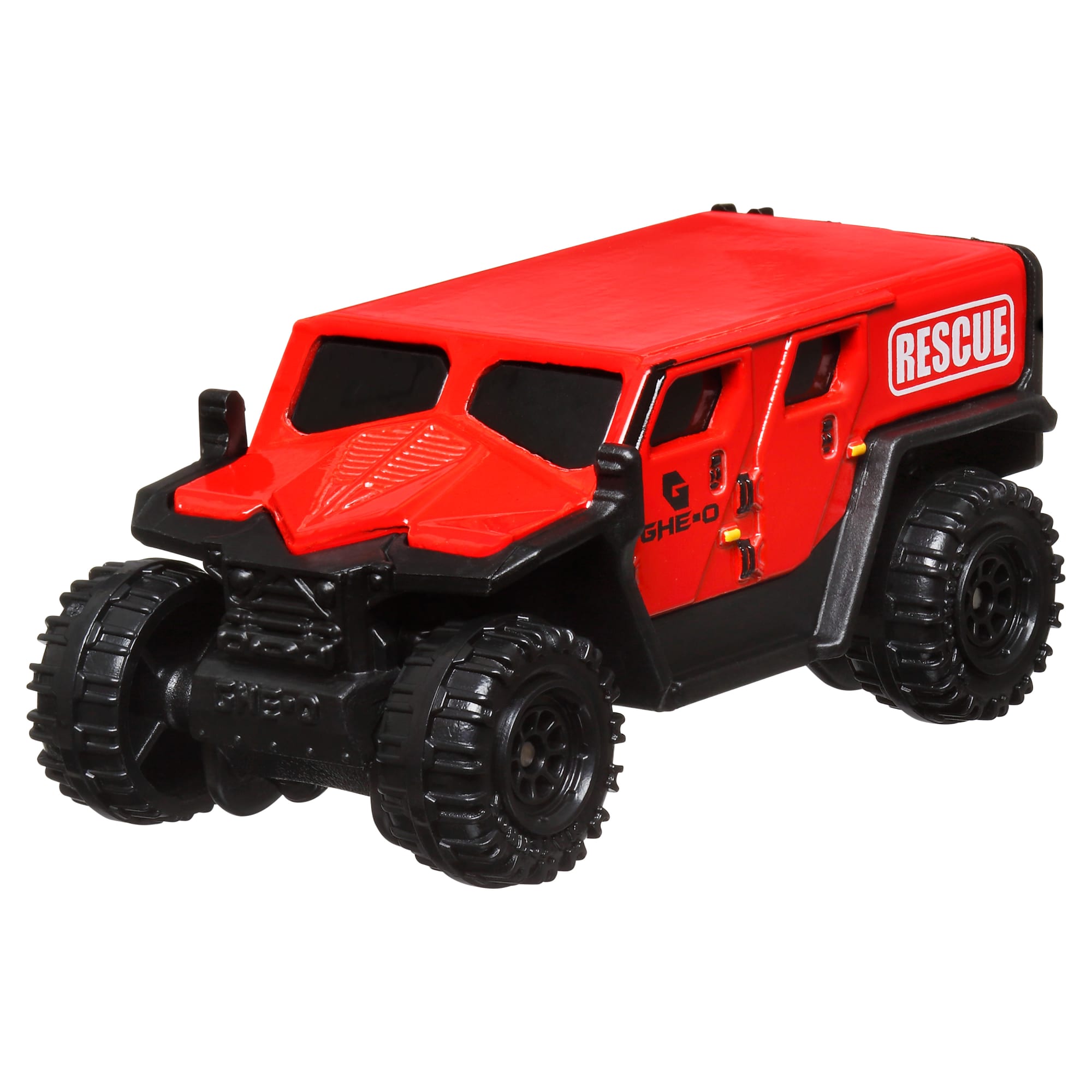 https://shopping.mattel.com/cdn/shop/products/p2m4oyzepcucadypiaom.jpg?v=1700646323