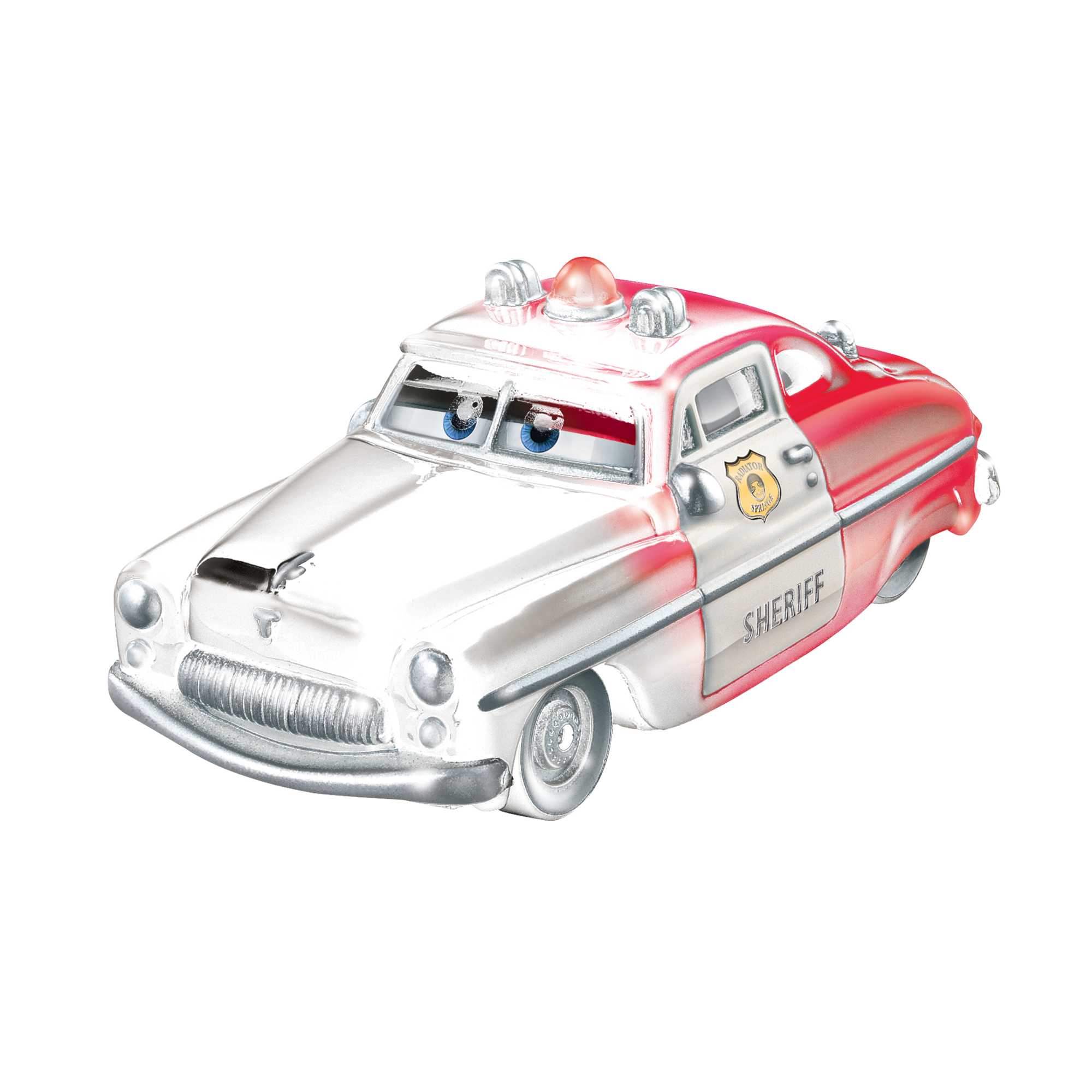Disney Pixar Cars Colorear Coche Cambiante - Mater (mattel - Gny94) con  Ofertas en Carrefour
