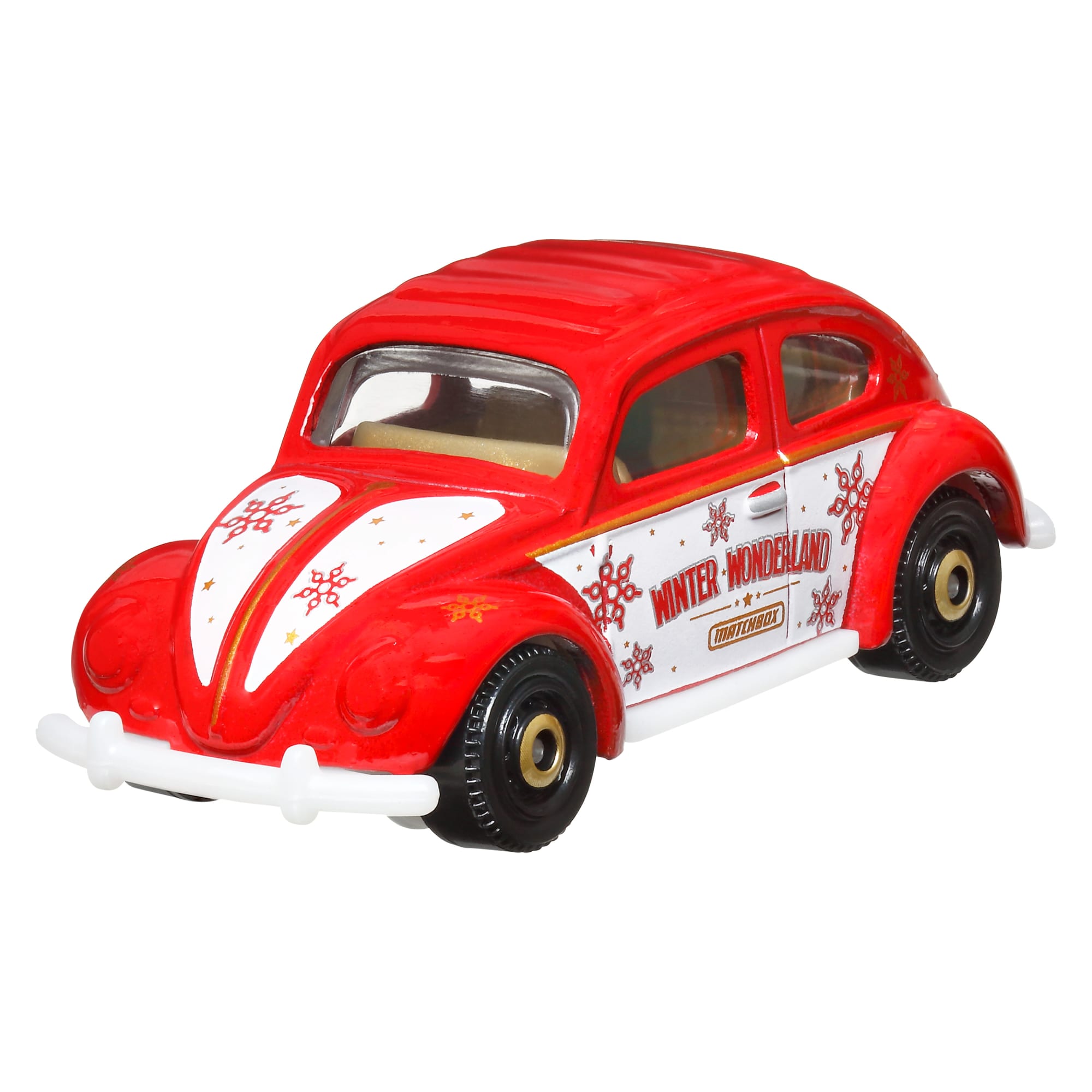 Matchbox Cars, Advent Calendar for 2023, 10 Die-Cast Vehicles and 14  Accessories 