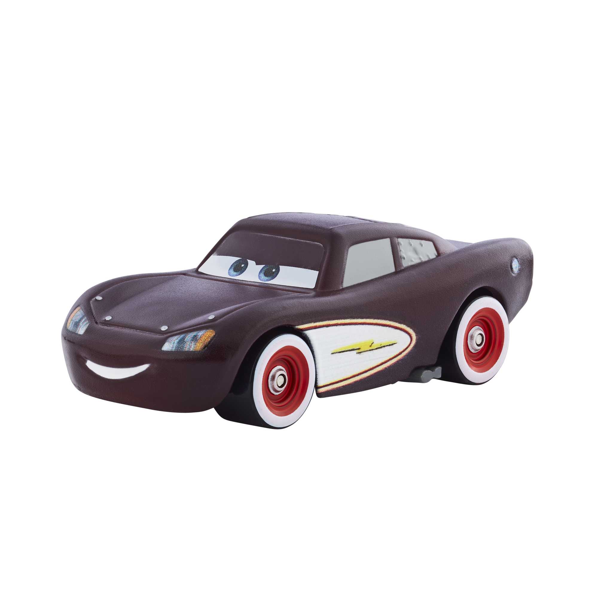 hemel buste Gewoon Disney Pixar Cars Assortiment Color Changers Auto's | MATTEL