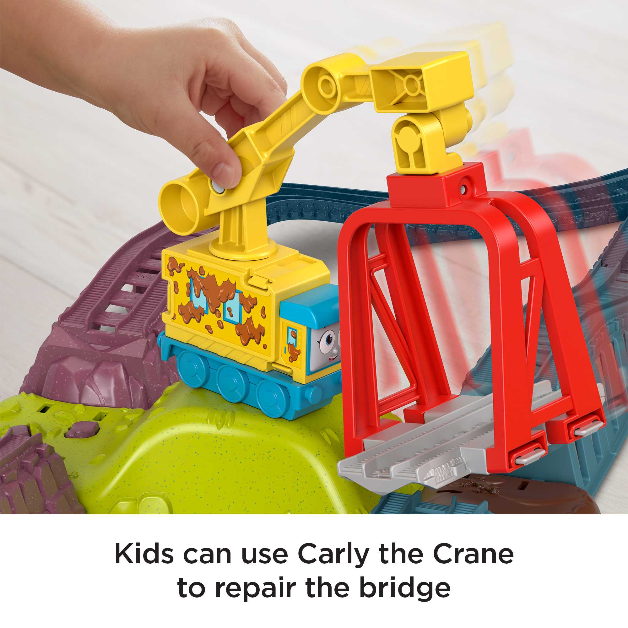 Lukas Crane toy for kids, toy crane truck, Crane truck toy, Bulky - Crane  toy for kids, toy crane truck, Crane truck toy, Bulky . shop for Lukas  products in India.