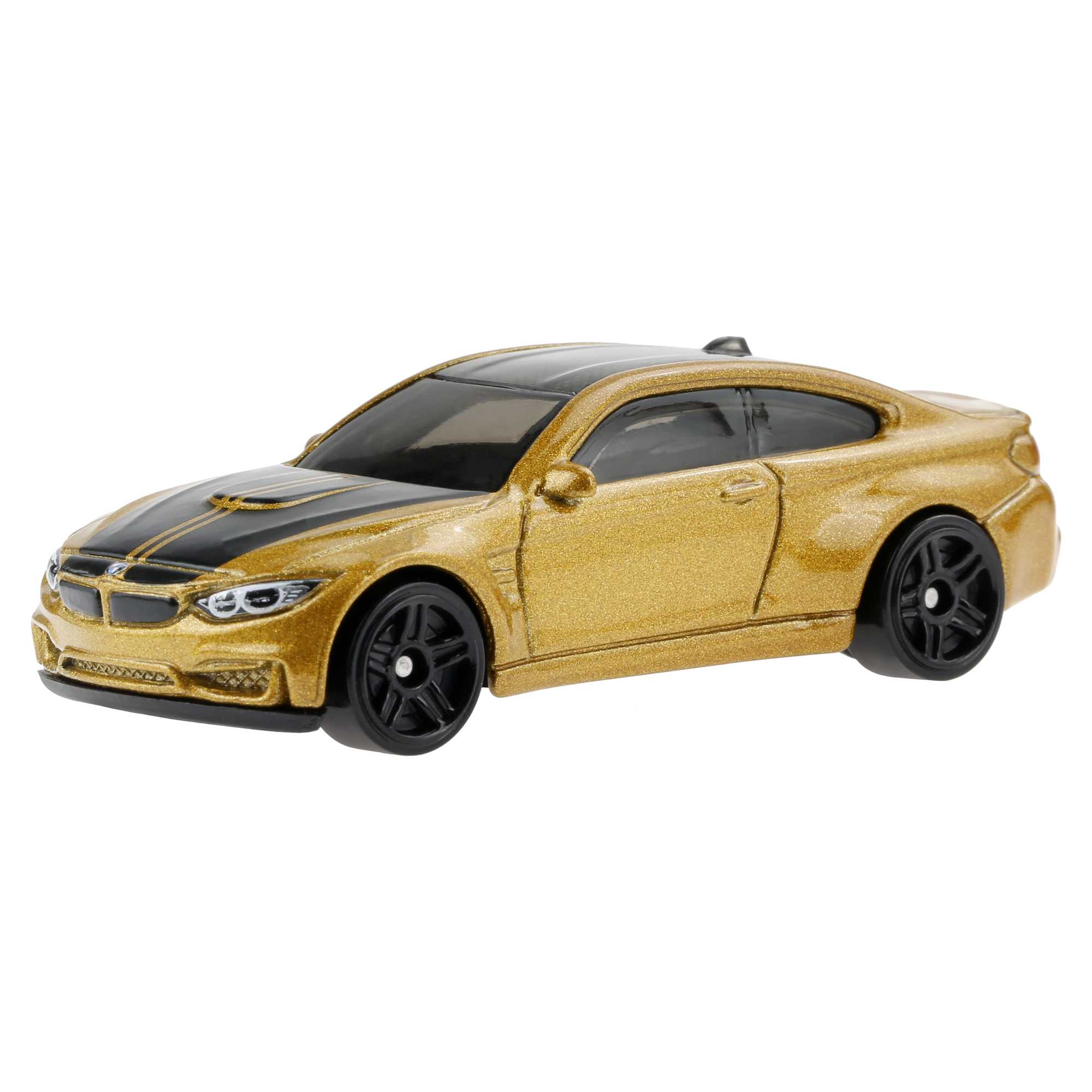 Hot Wheels - Voiture 1/64 Célébration Mattel - King Jouet Hot Wheels - Voiture 1/64 Célébration Mattel - King Jouet