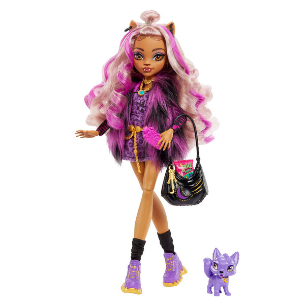 Cartoon wolfoo plush toy animal cute wolfoo family Lucy plush doll toy gift  boy girl 