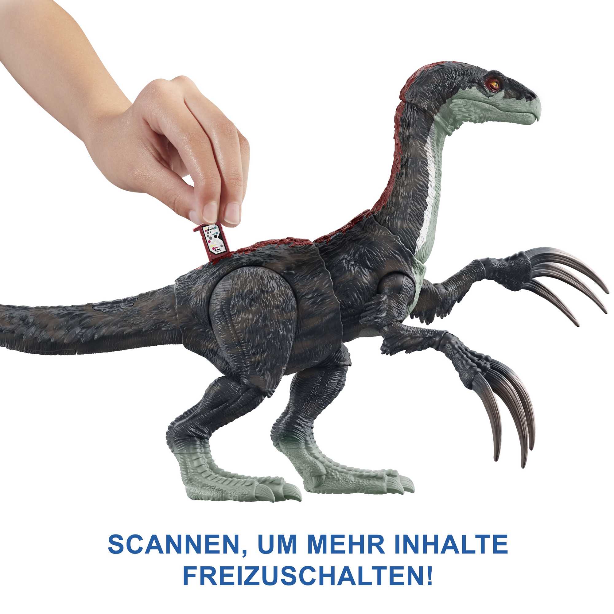 Dinosaurier Spielzeug für Kinder online kaufen bei ROFU