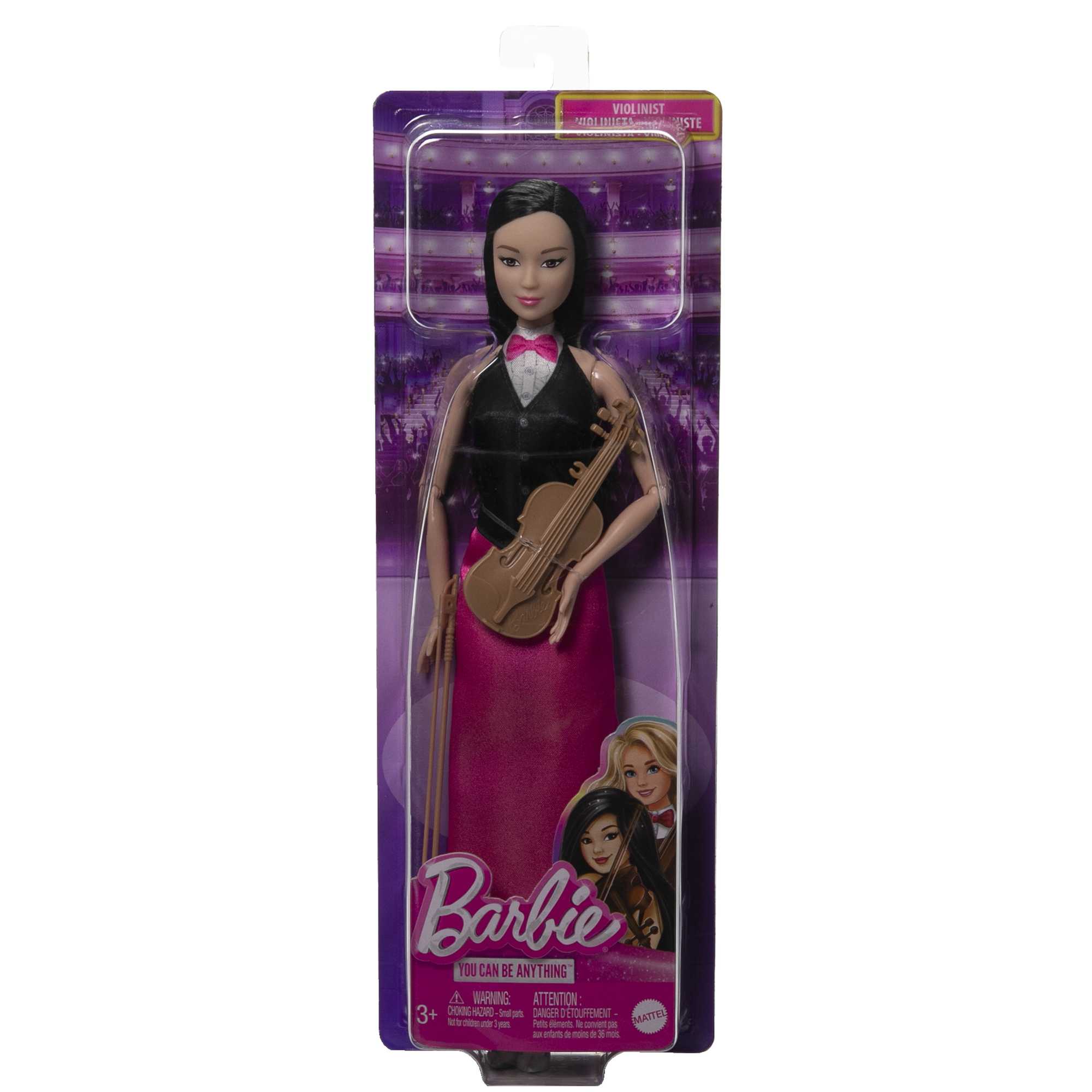 Barbie bambole da collezione - Hobby, collezionismo, fiere hobbistica.